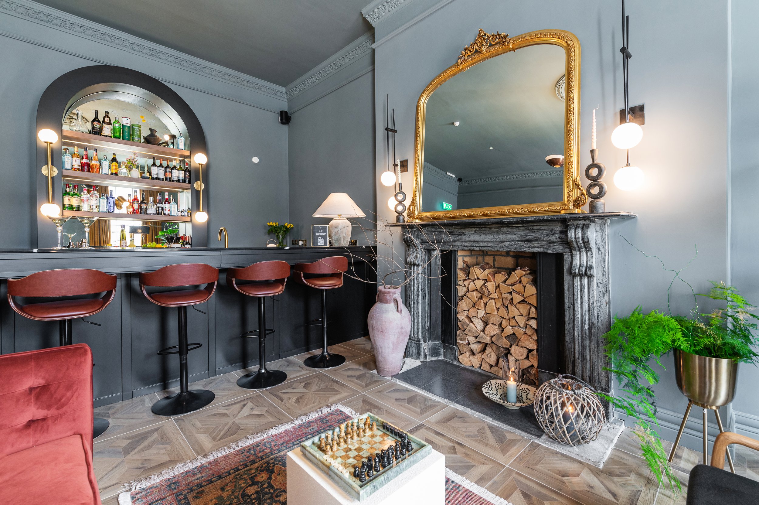 59 Camden Hotel (19).jpg