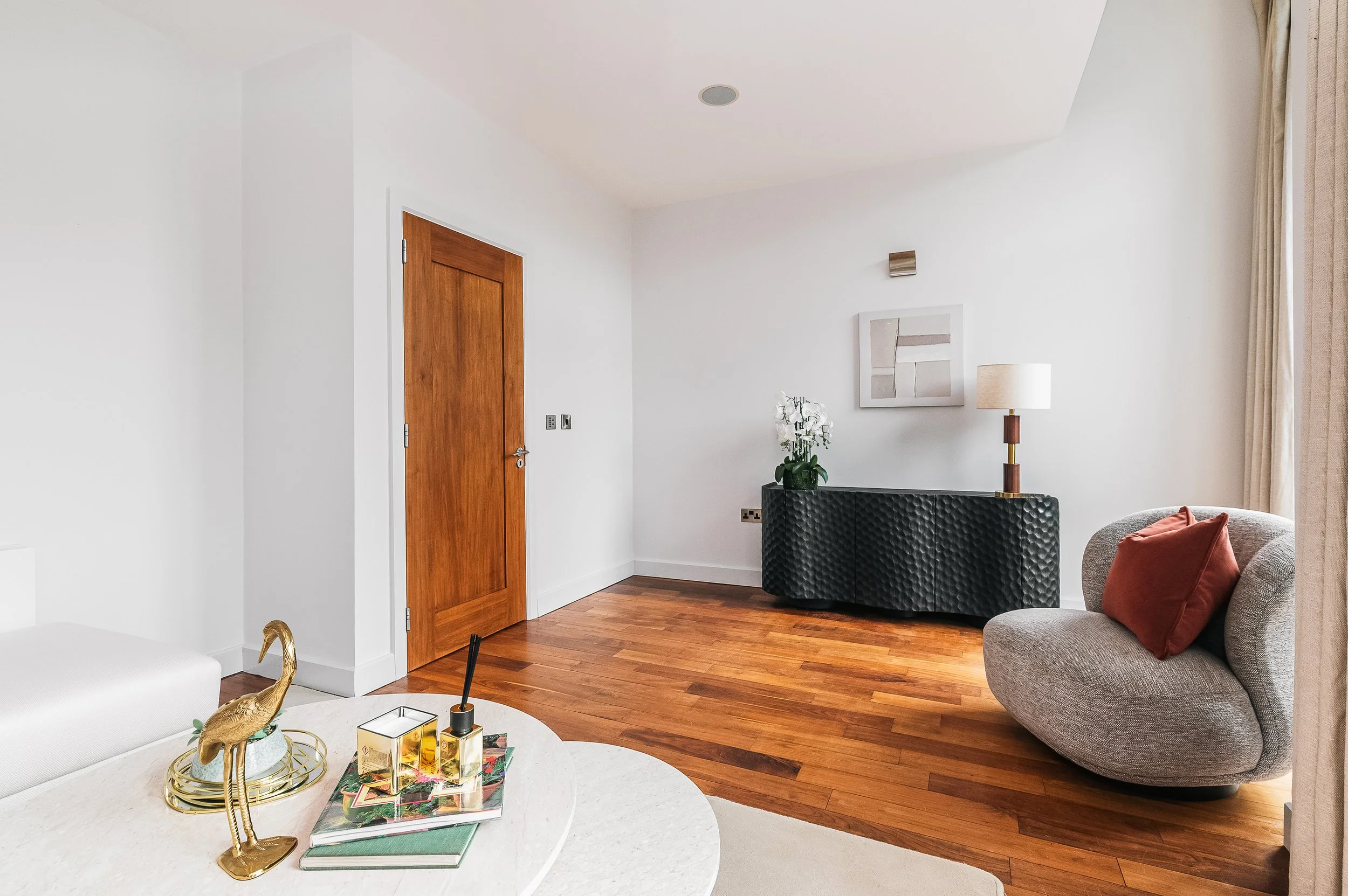 8 Longwood Wynsward Park_9.jpg