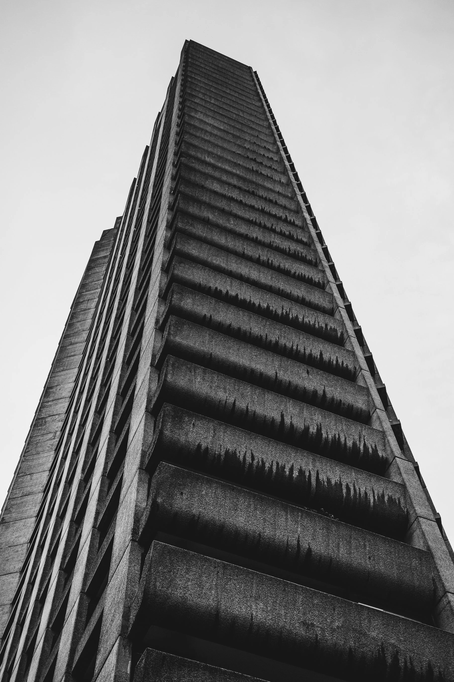 Barbican Londyn Architektura_32.jpg