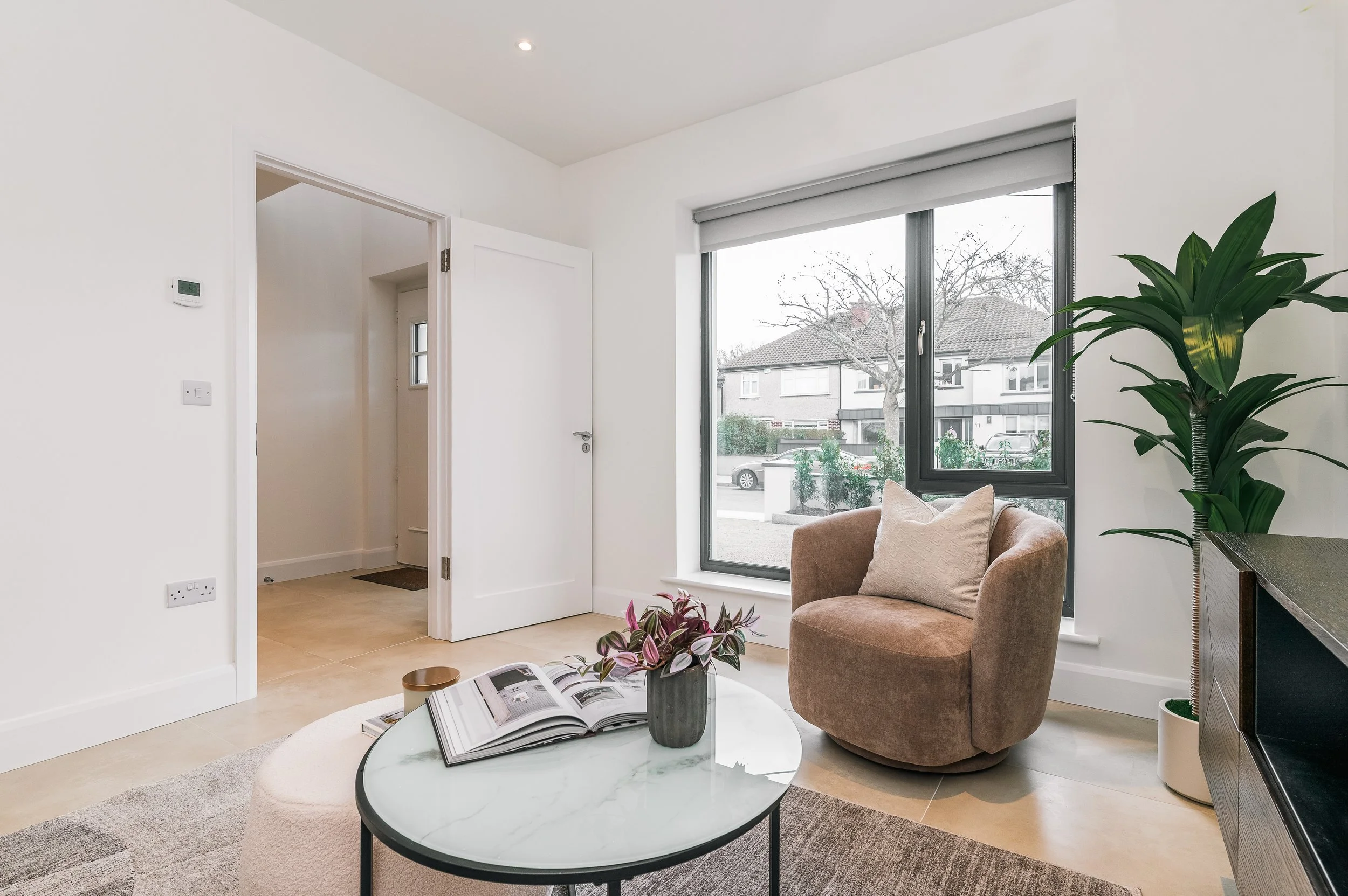 4A Springfield Road_10.jpg