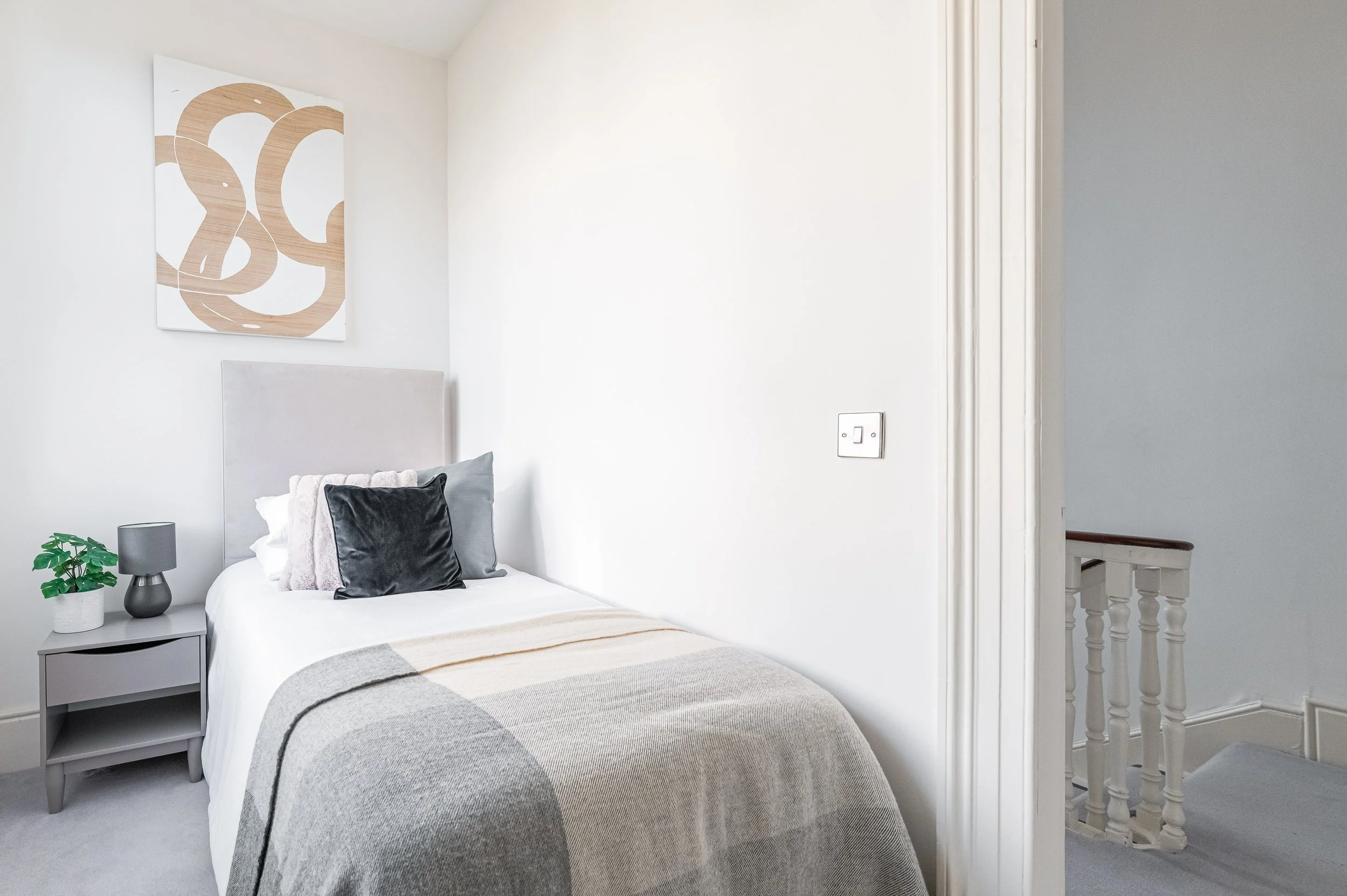 Dundrum House 2_12.jpg