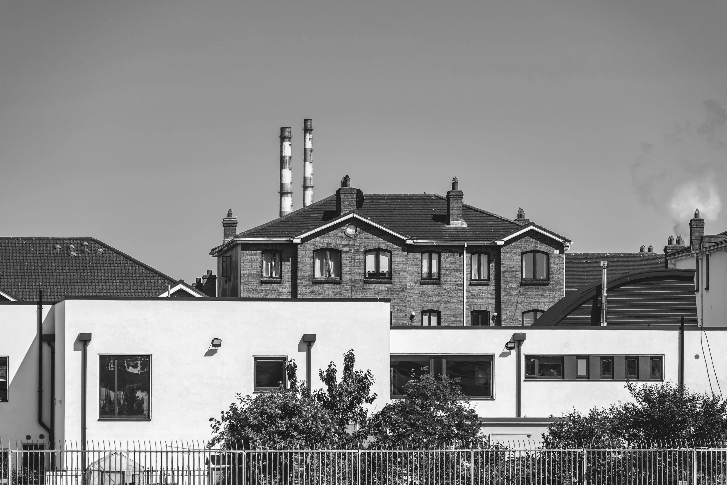 Grand Canal Dublin_23.jpg