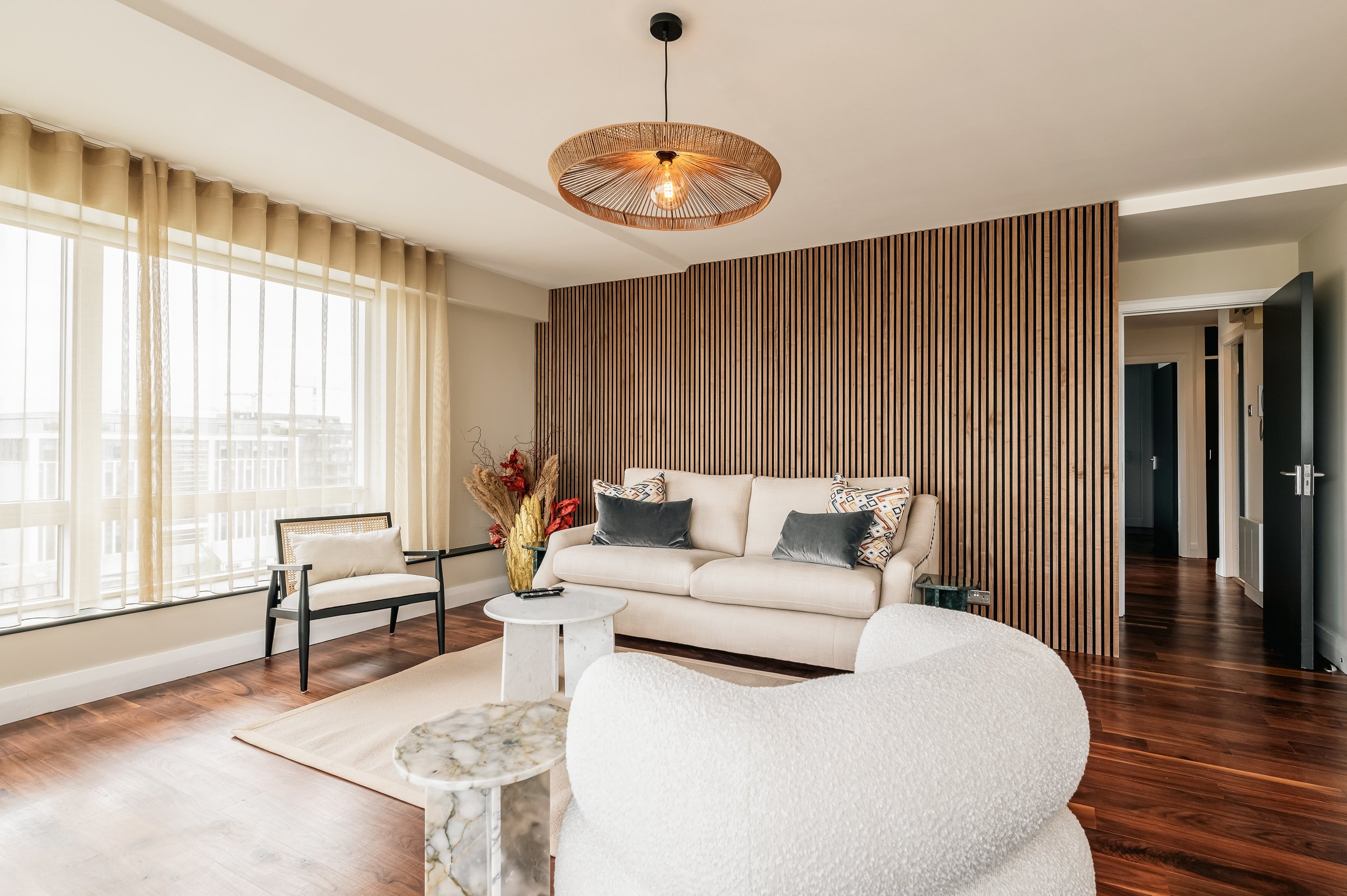 Apartament w Dublinie Millenium Tower_10.jpg