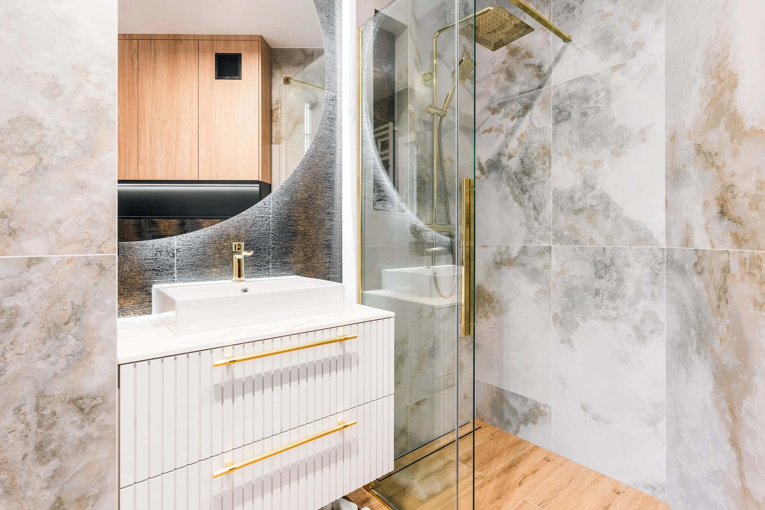 Apartament Marynin_1.jpg