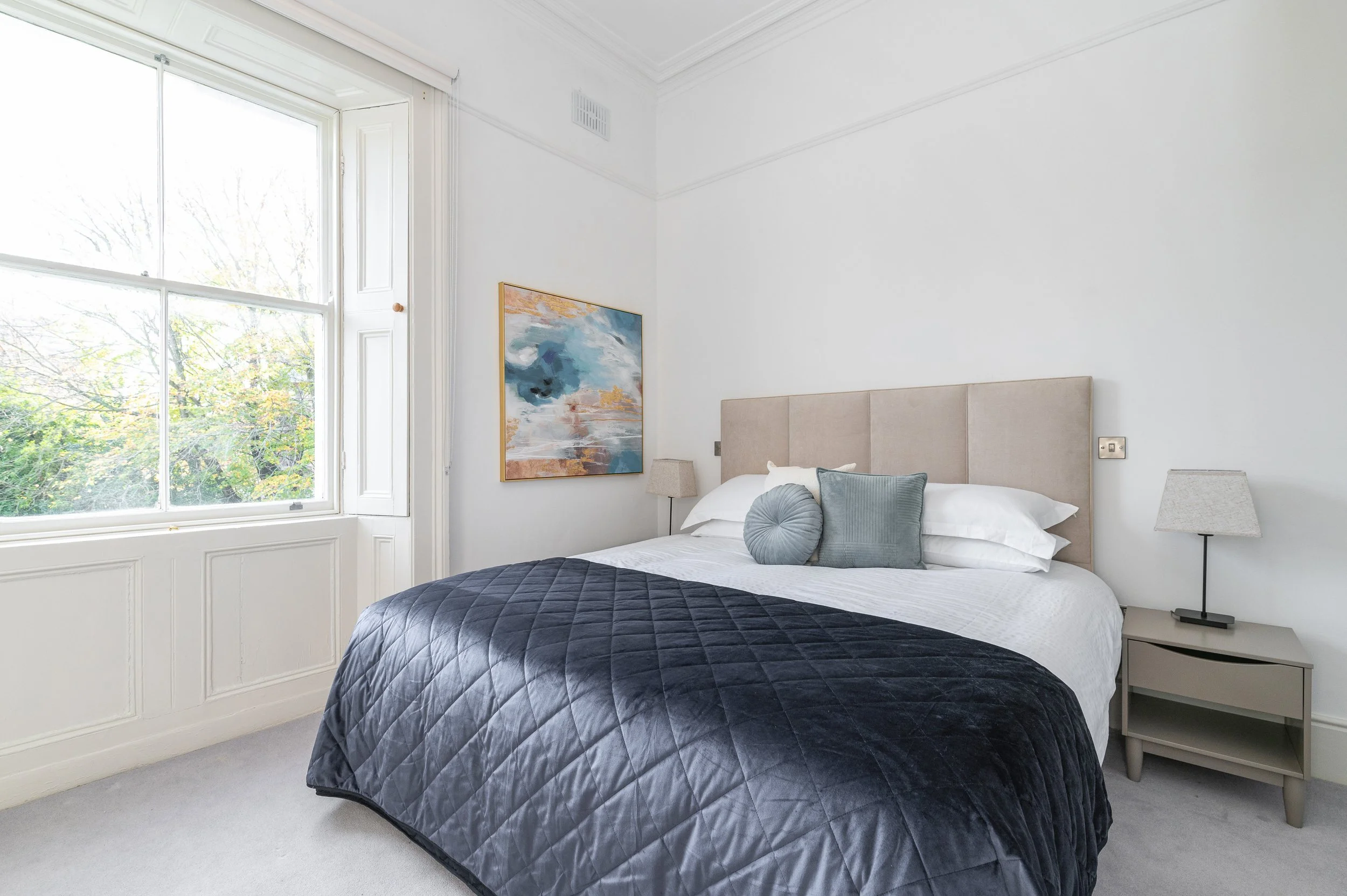 Dundrum Nanny House_9.jpg