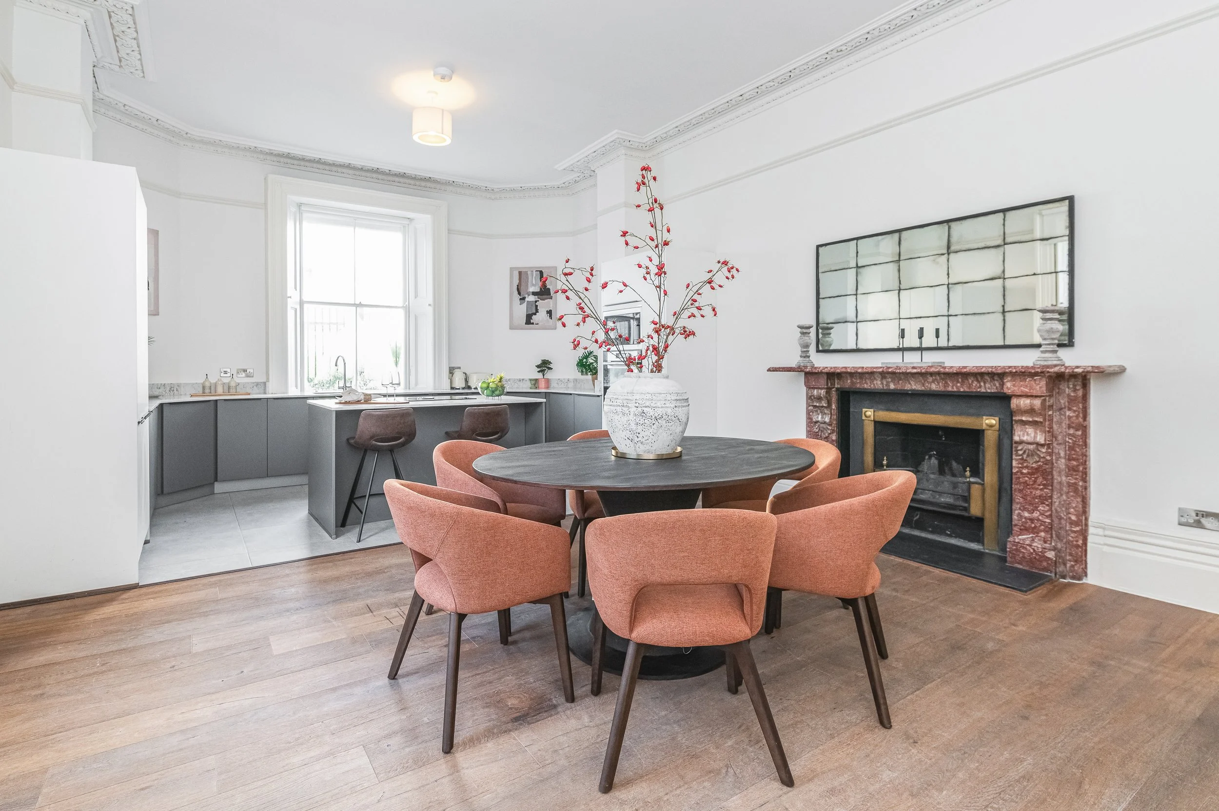 Dundrum House 2_4.jpg