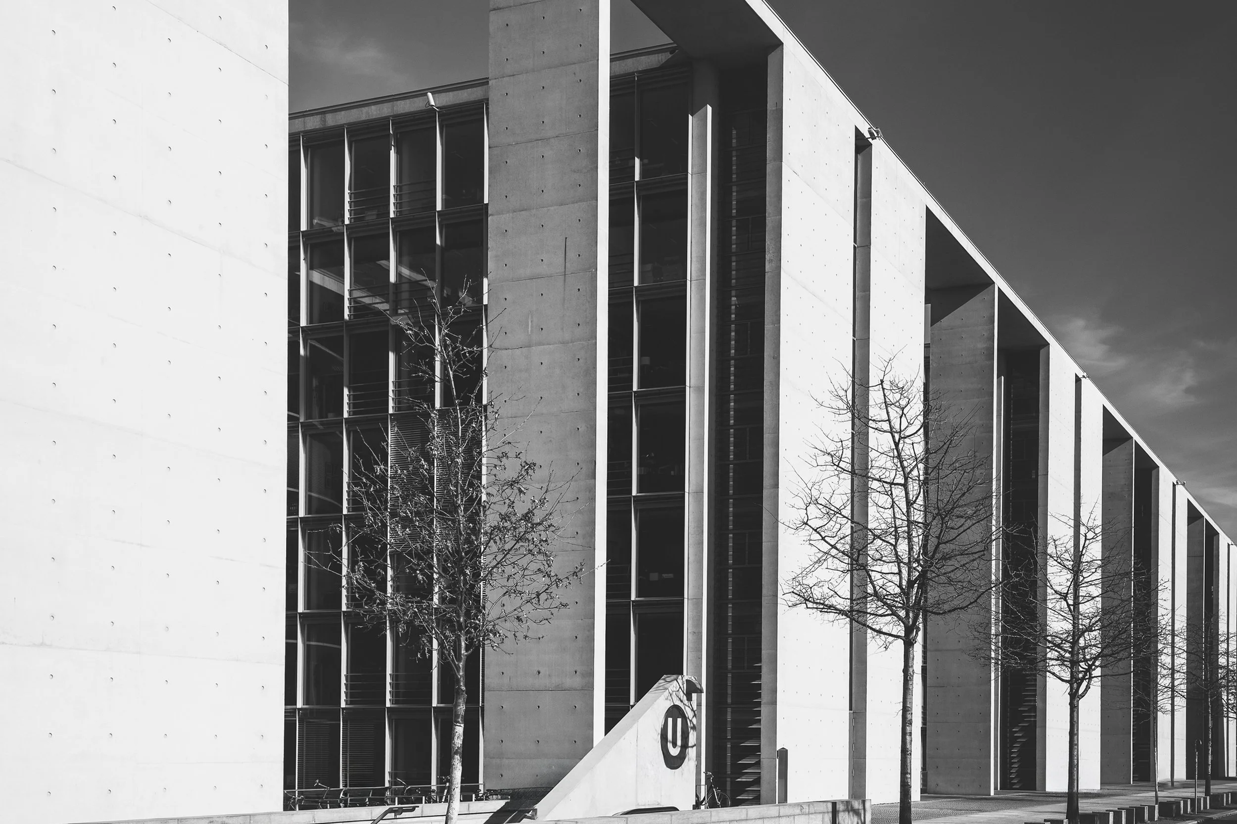 Berlin Architektura_9.jpg