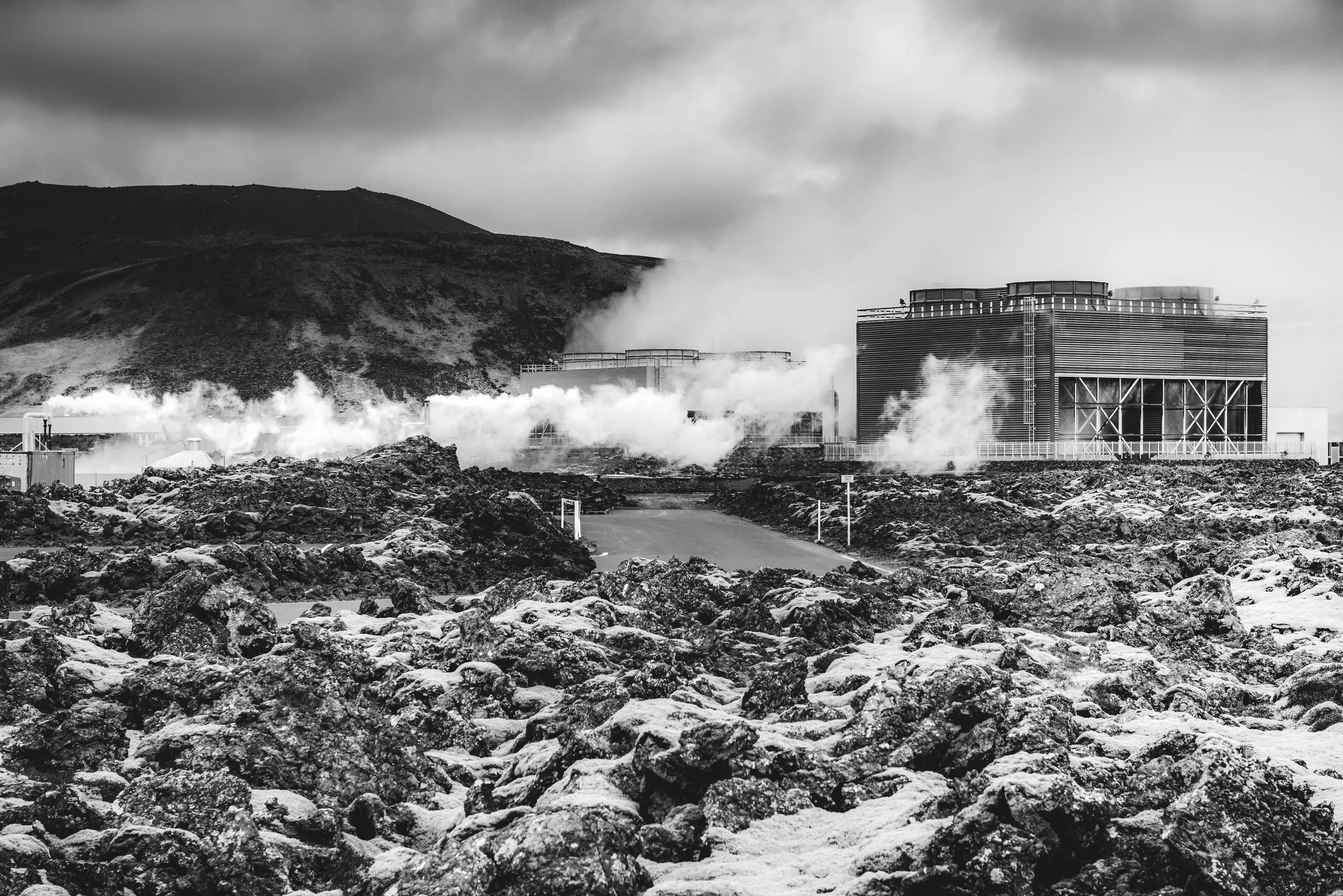 Icelandic Eco Industrialism (6).jpg