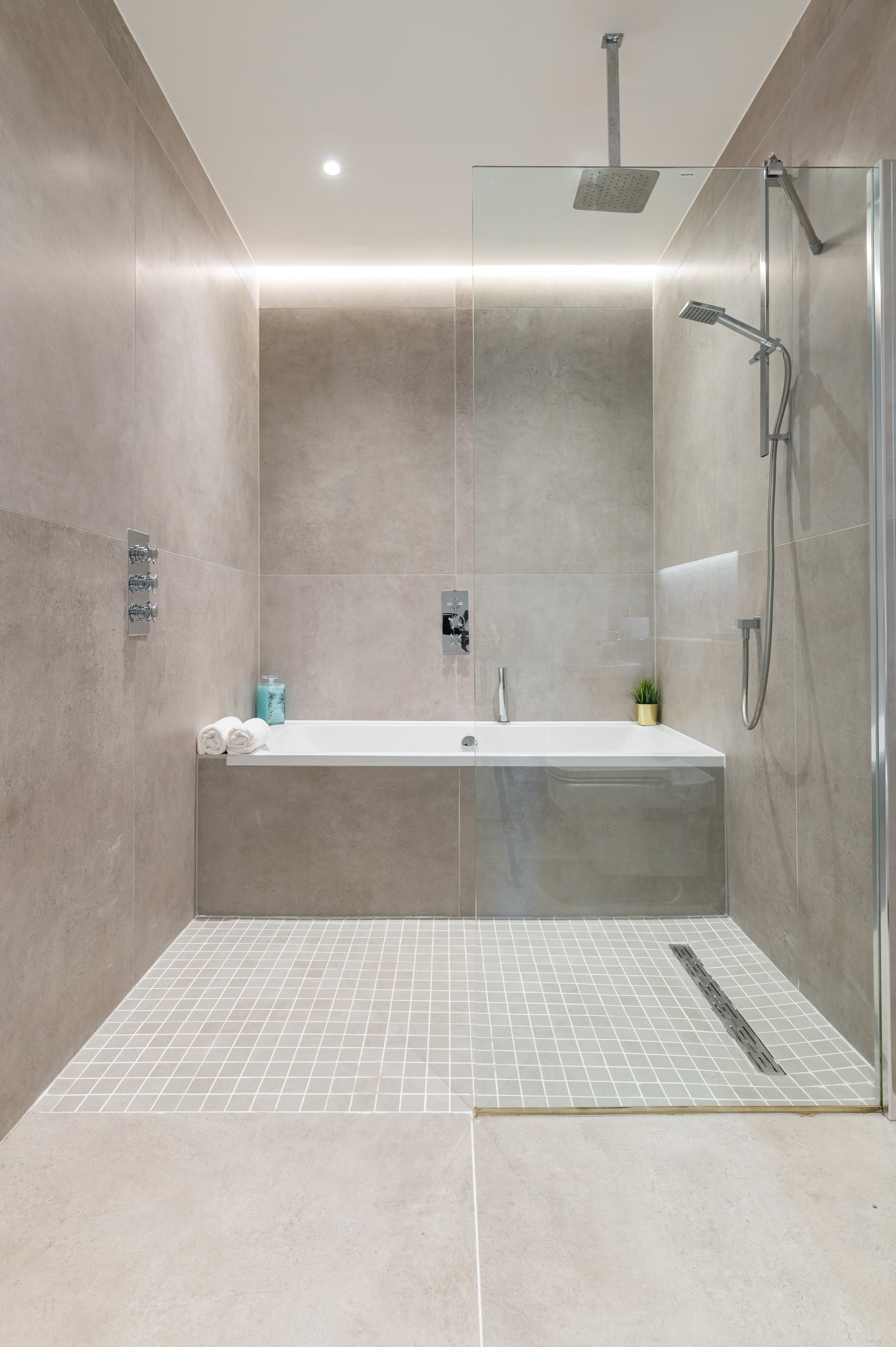325 Opus Apartments_4.jpg