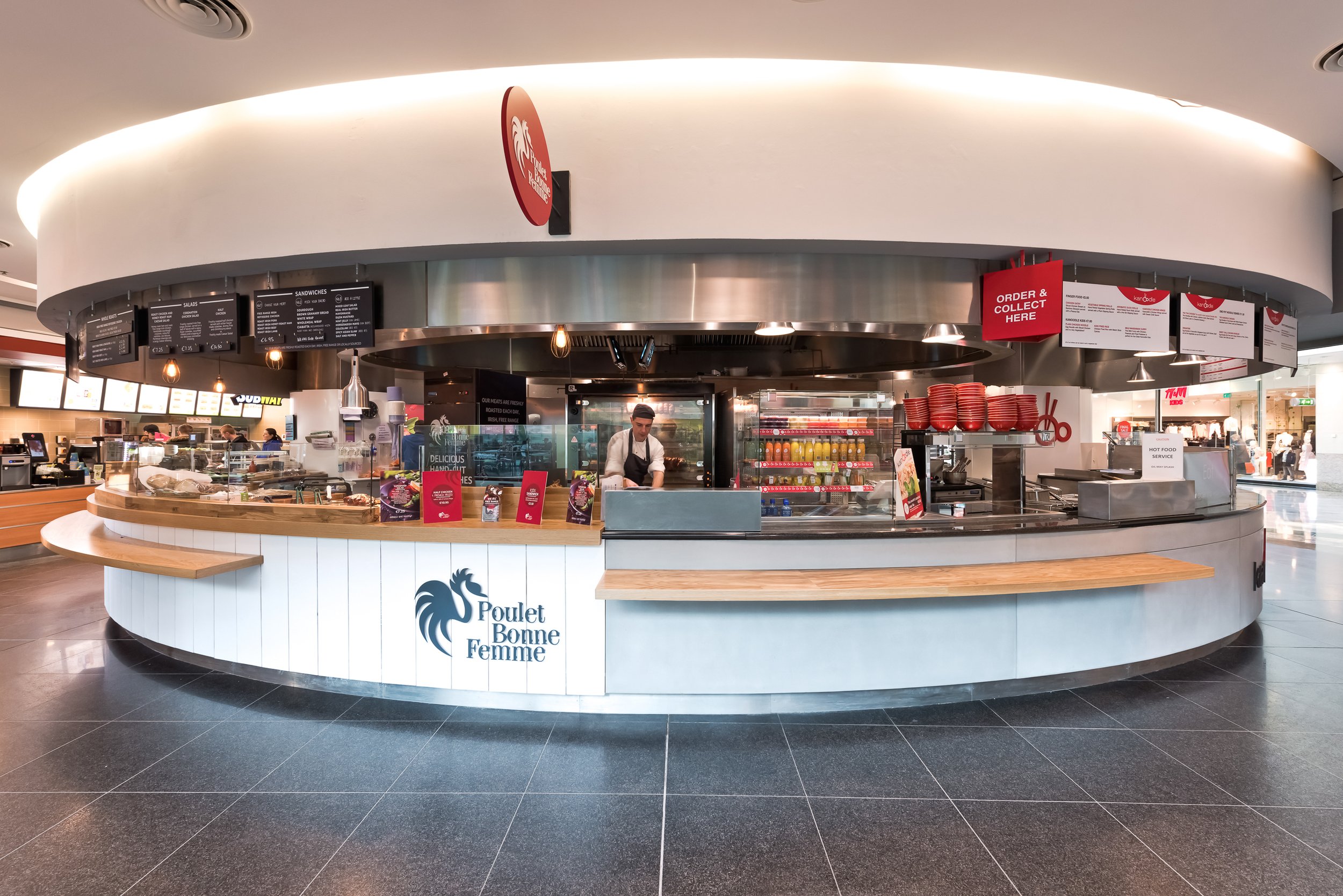 Food Hall Dundrum_14.jpg