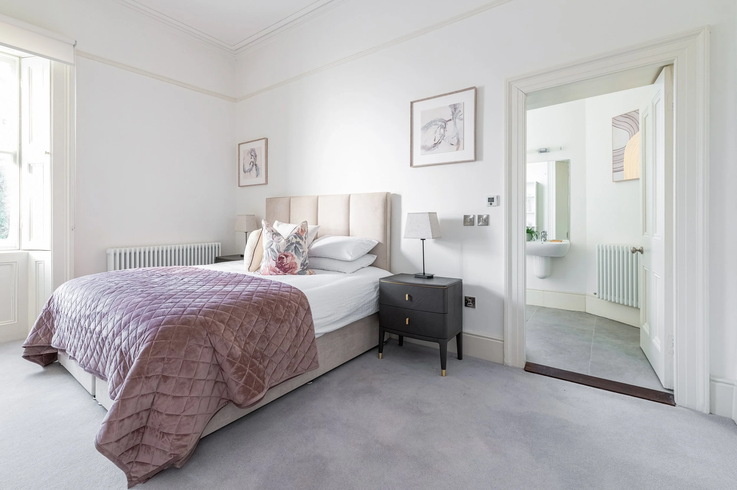 Dundrum House 2_13.jpg