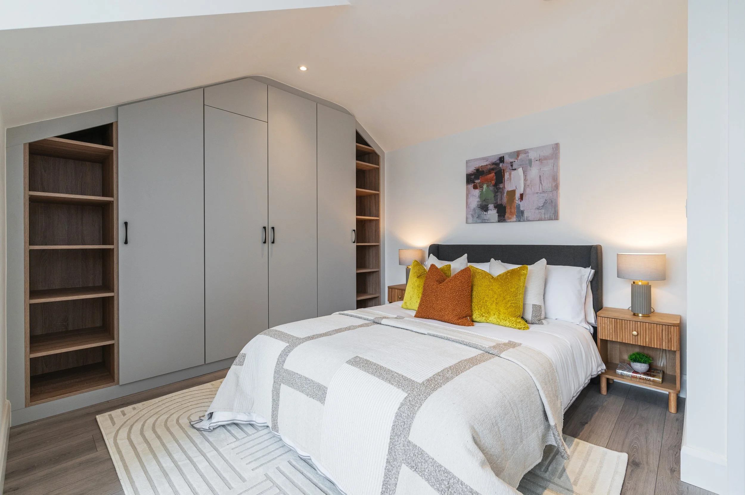  4A Springfield Road_5.jpg