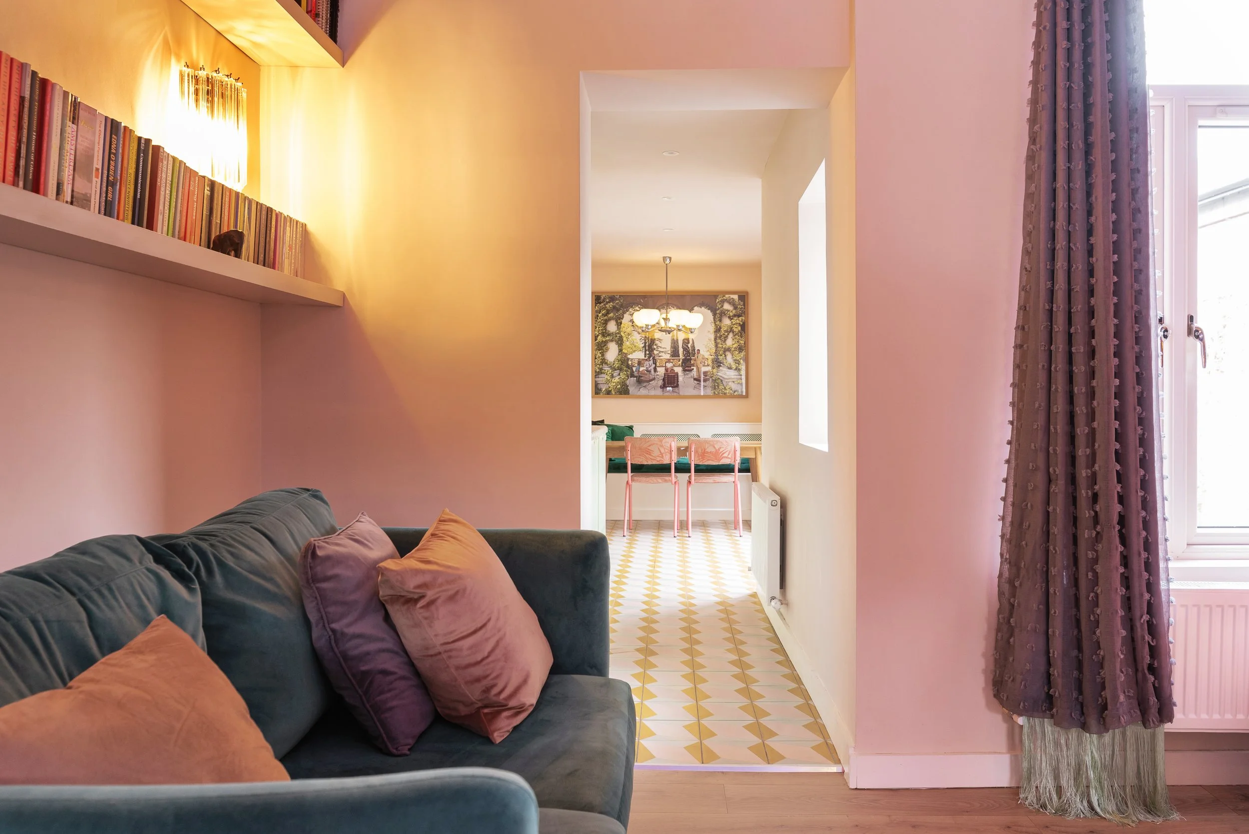 PINK HOUSE_5.jpg