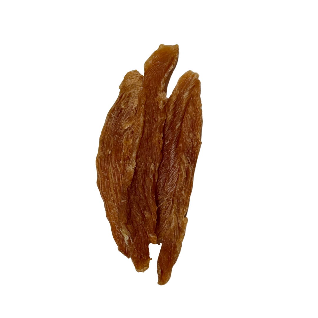 10.png
