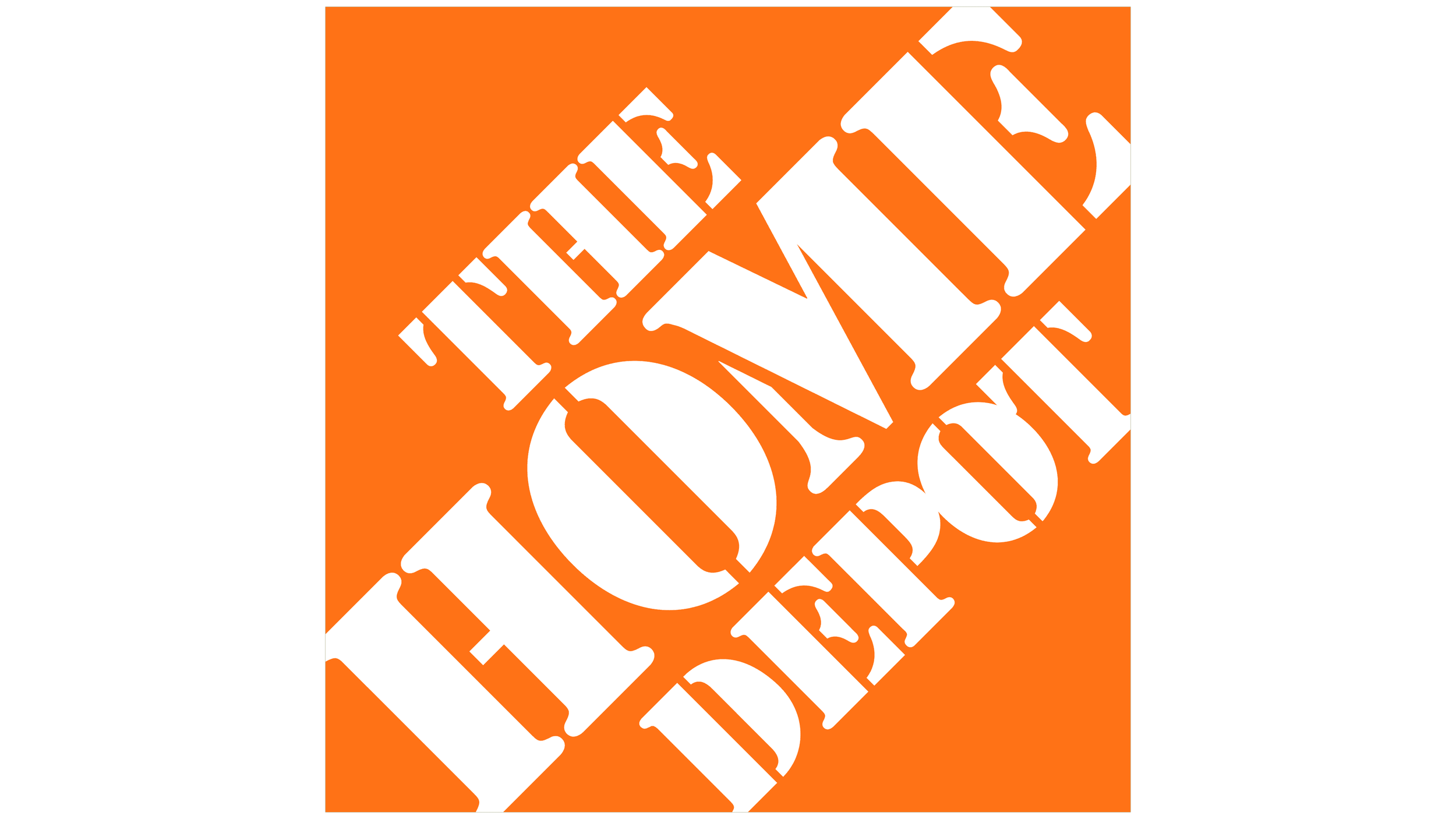 Home-Depot-Logo.png