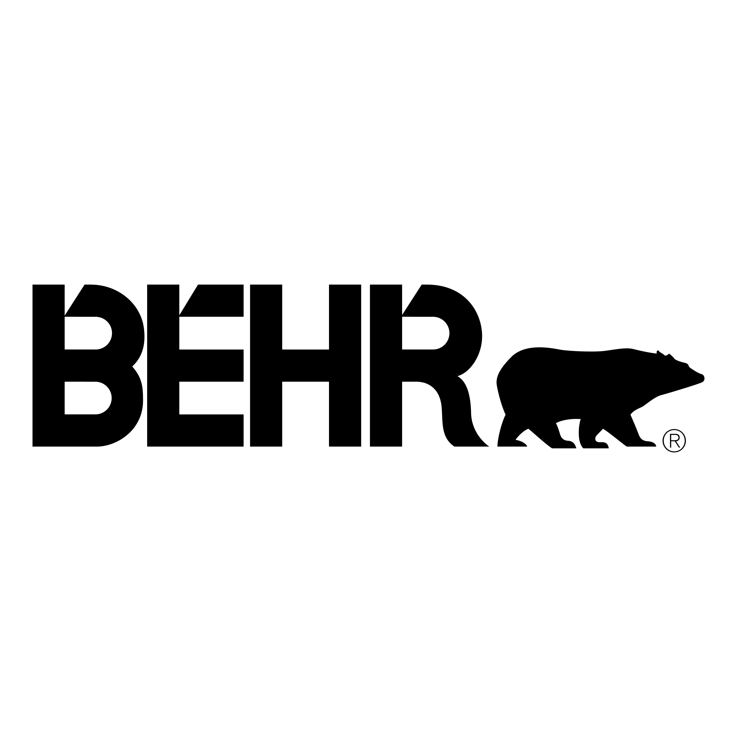behr.png