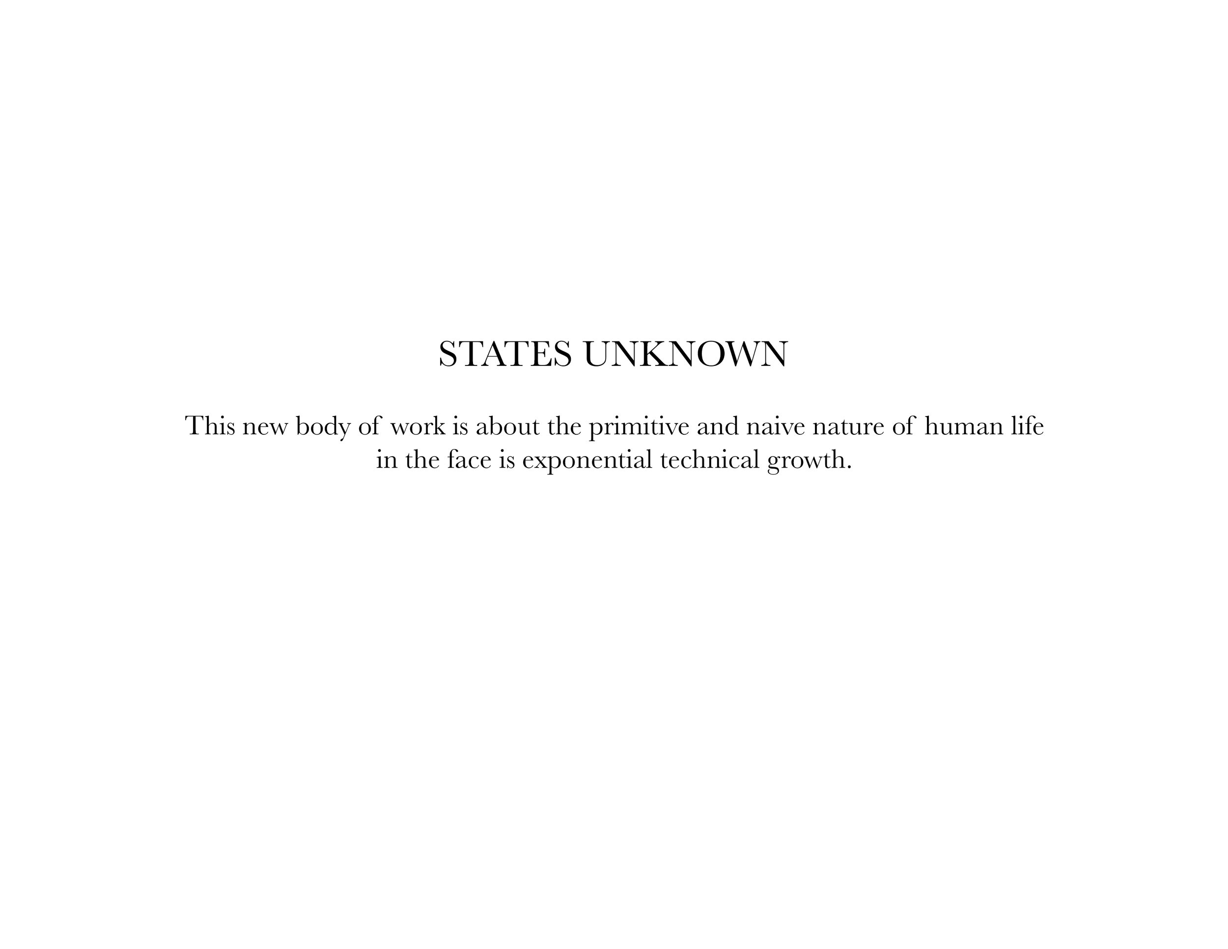 STATESUNKOWN.cover.jpg