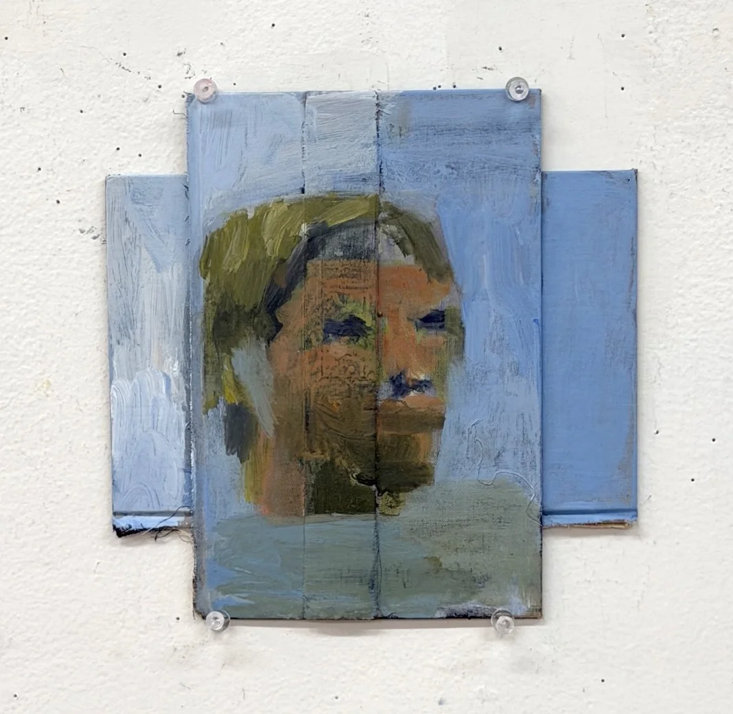 FatherPortrait.2026.acryliconbookcover.jpg