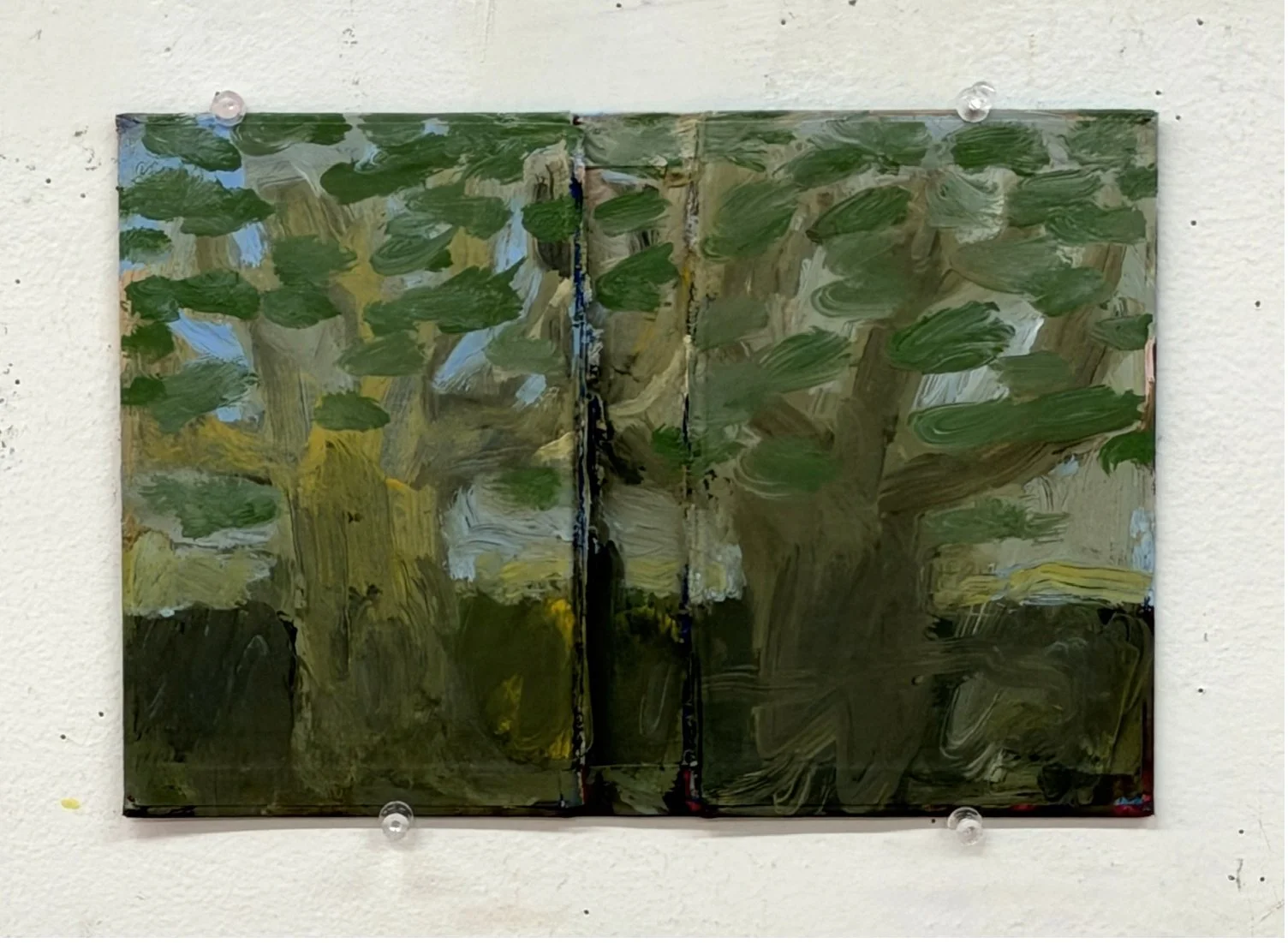 LeavesandTrees.2026.acryliconbookcover.jpg