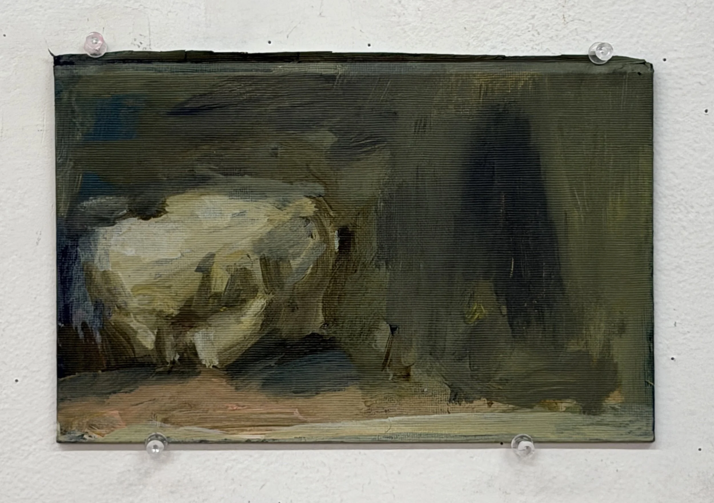 Faceinthedark.2026.acrycliconbookcover.jpg