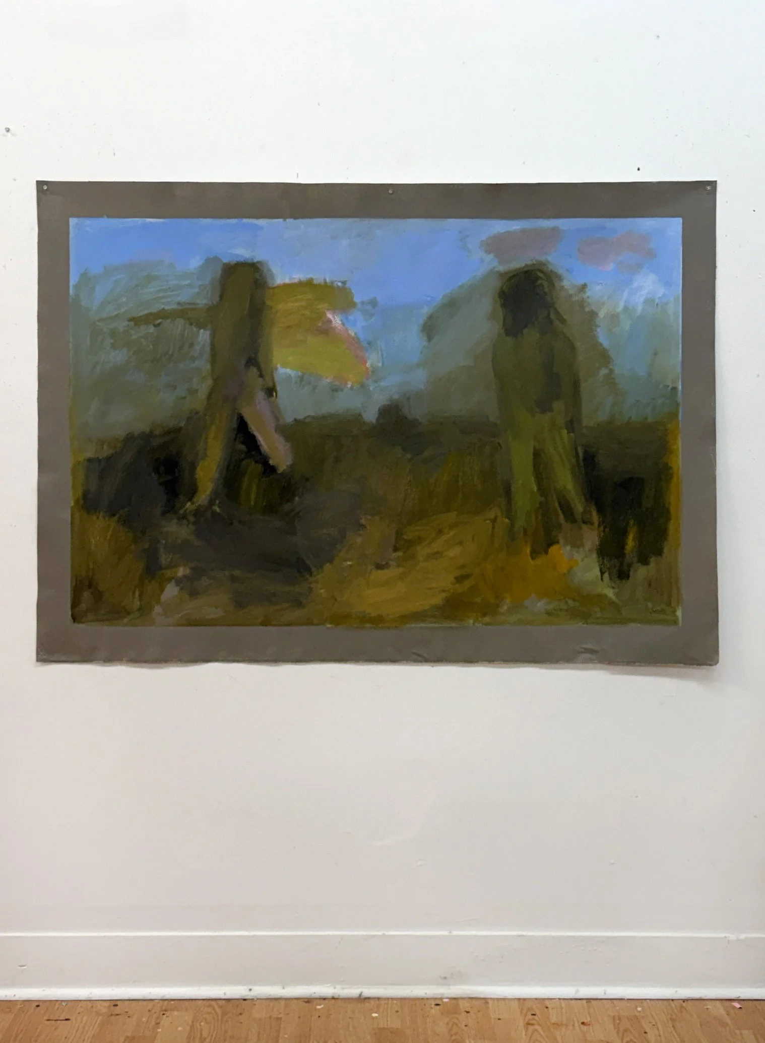 WalkerandAngel.2026.oiloncanvas2.jpg