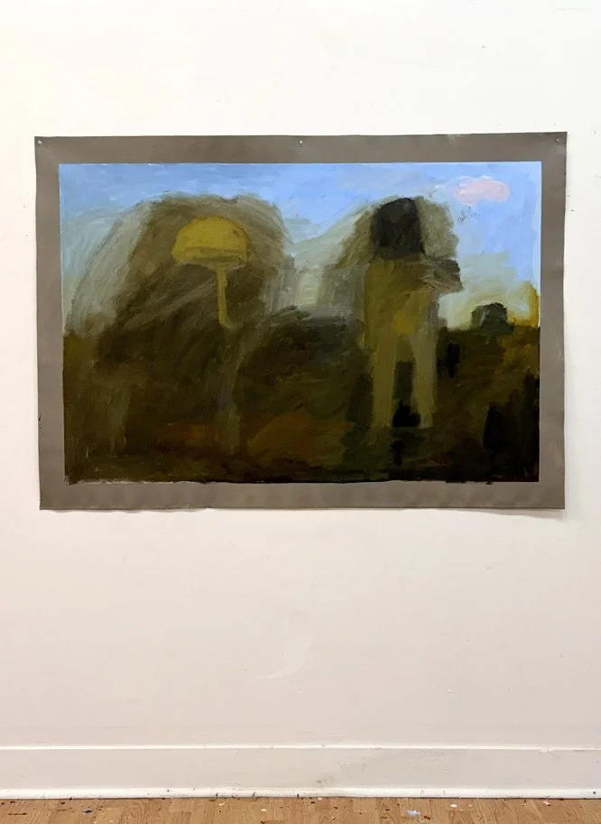 FLOATINGMIND.2026.OilonCanvas.jpg