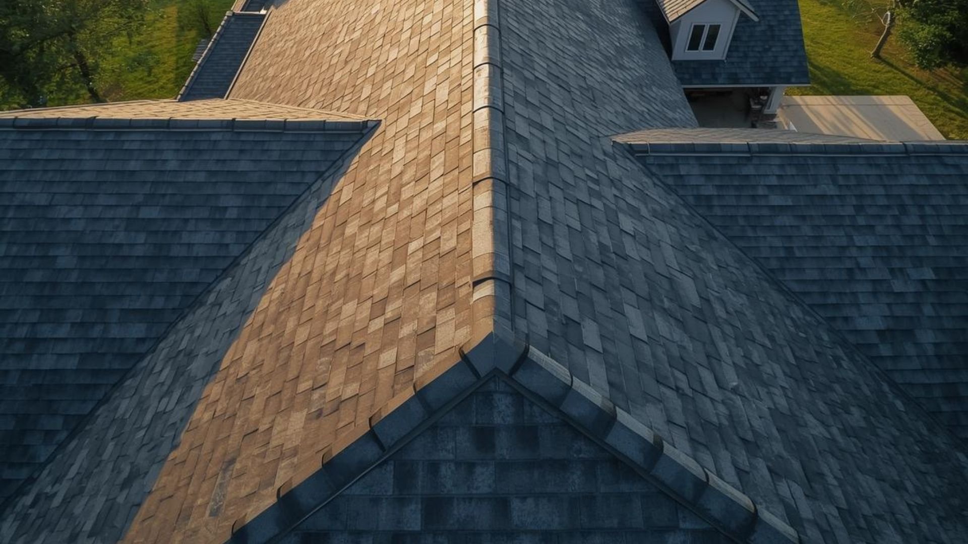 Roofing Contractor Milford PA | Gordon Healey Roofing