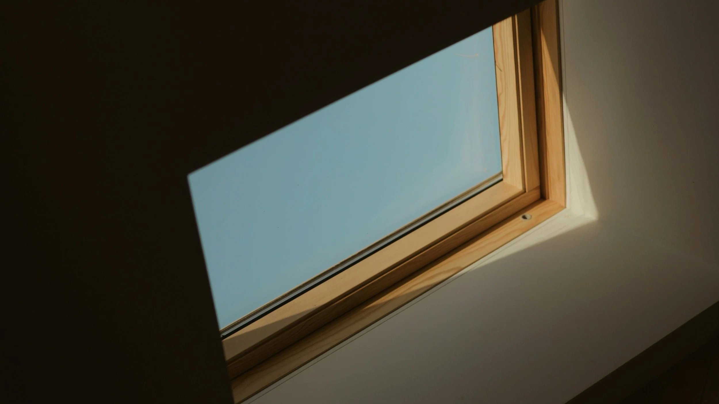 skylight installation milford pa