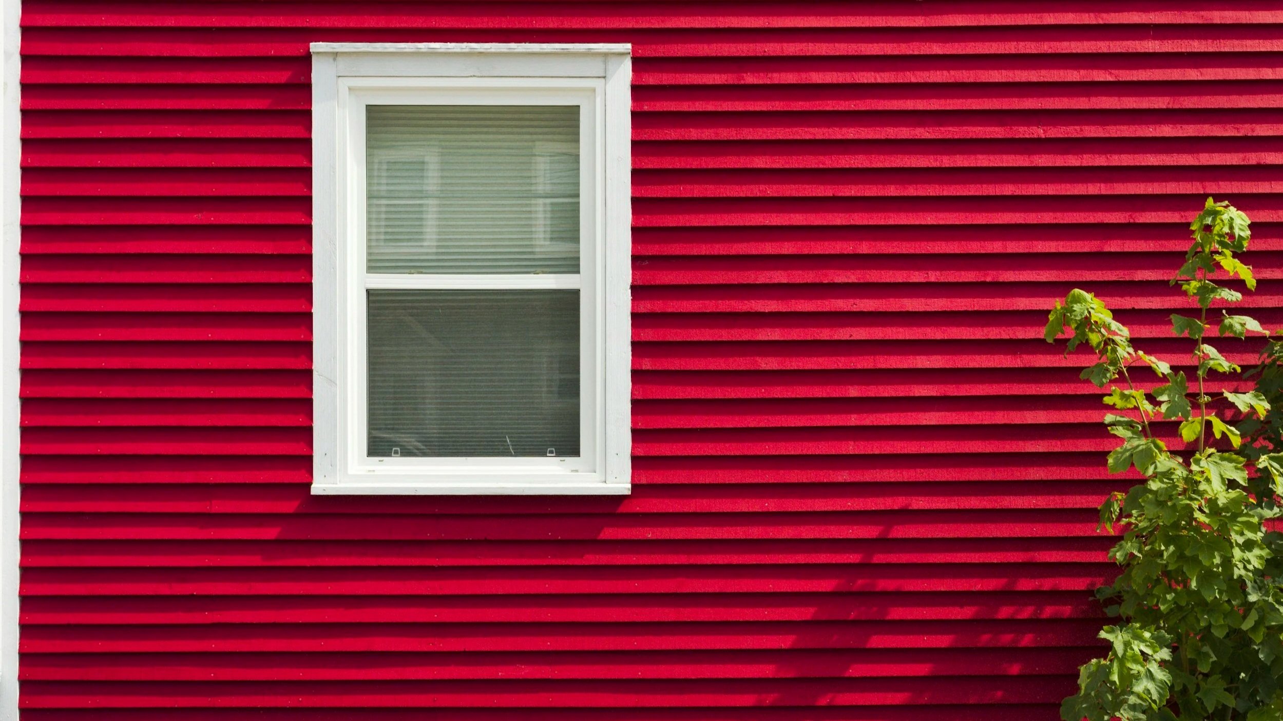 High-quality siding materials installed in Milford PA