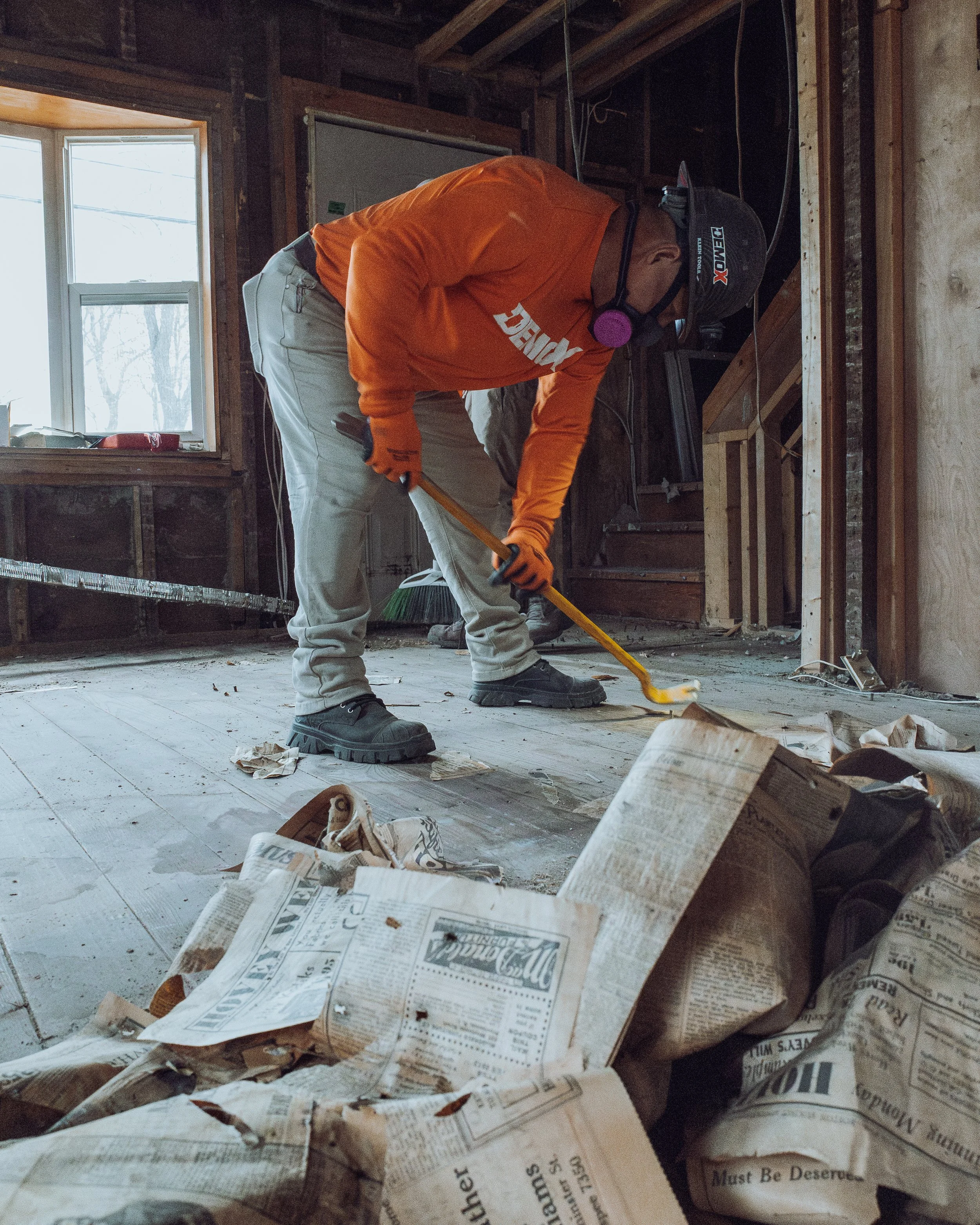 R6II3823-Enhanced-NR.jpg
