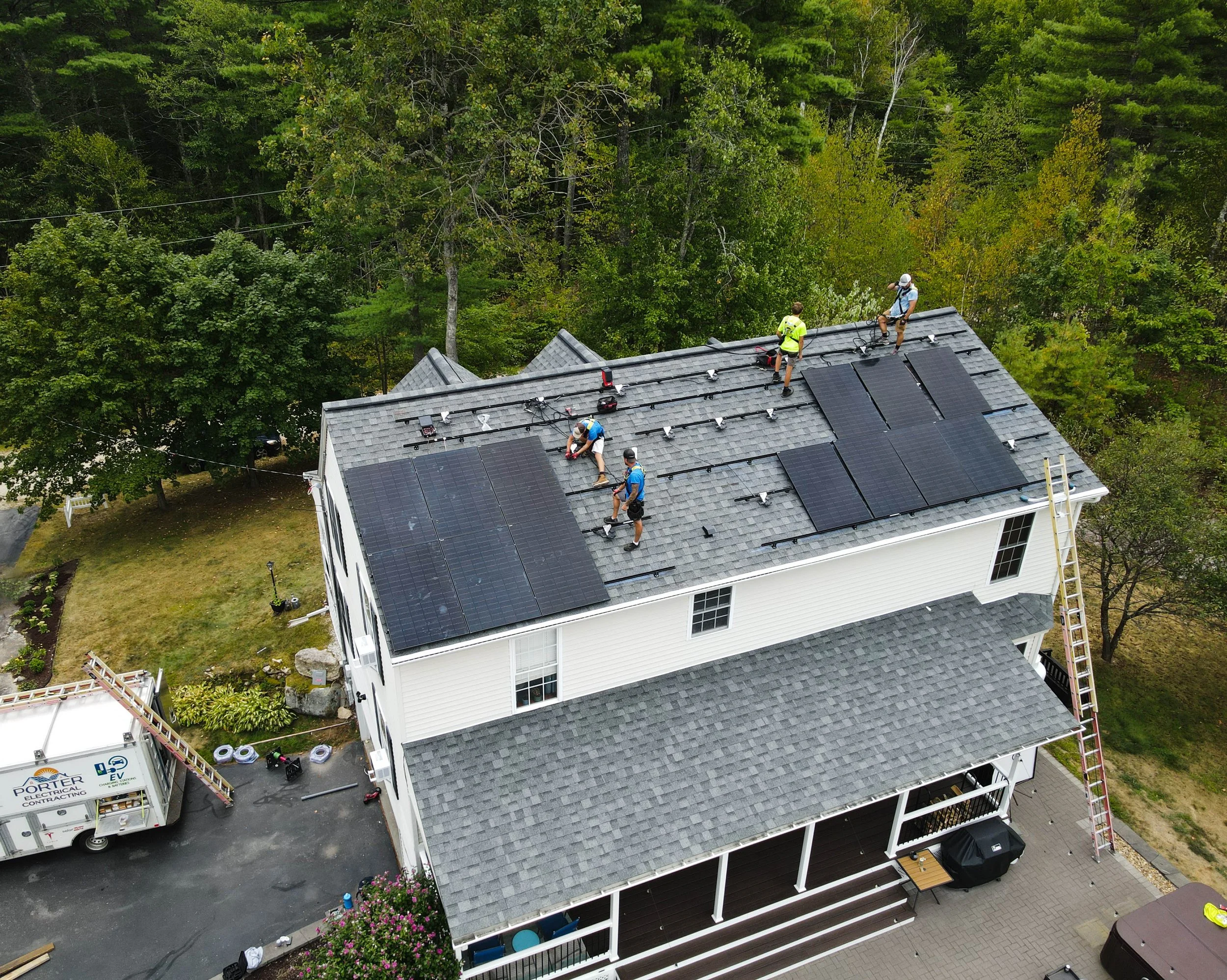DJI_0272.jpg