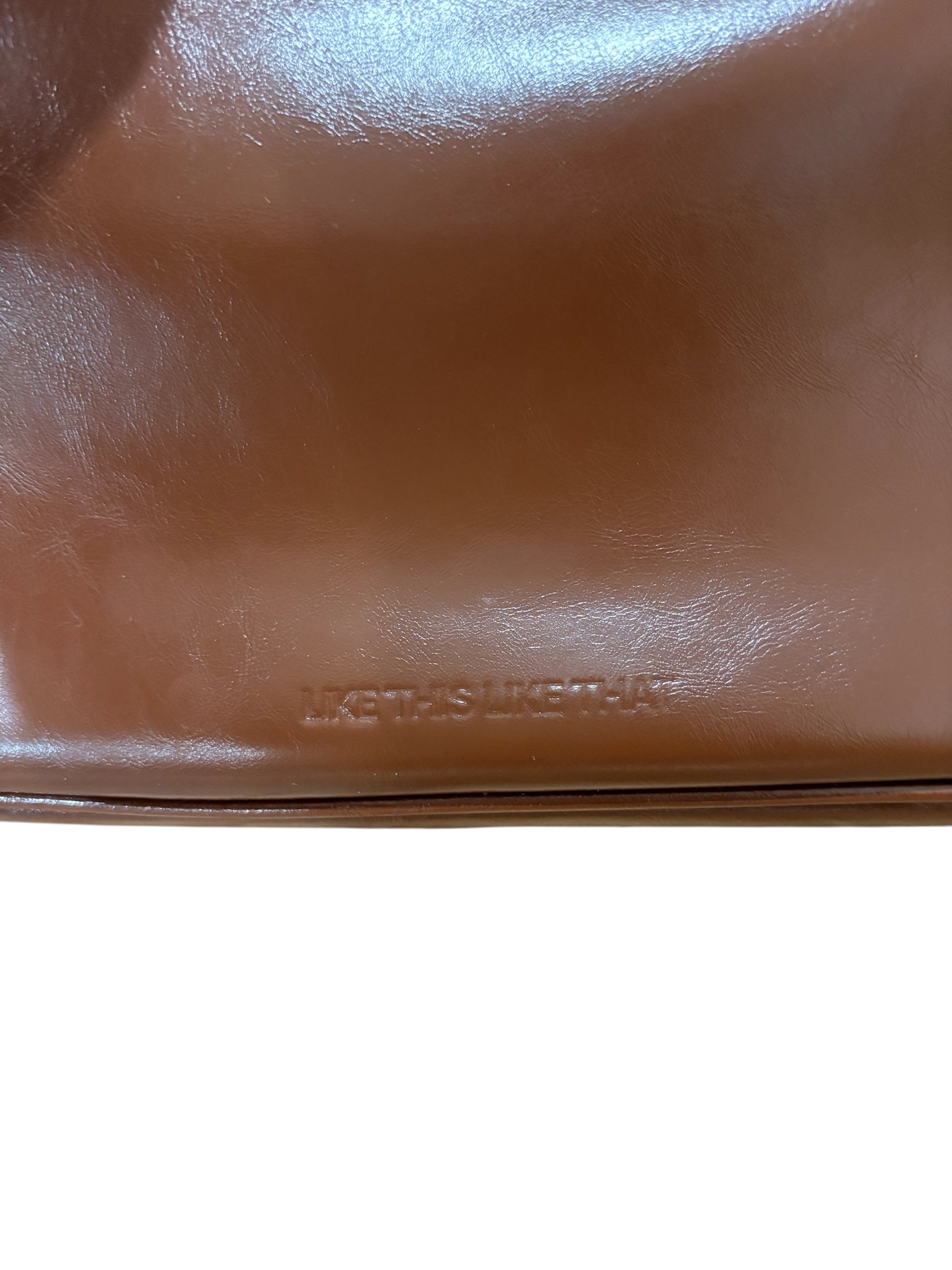 LTLT - Romantic Suede Part 2.jpg