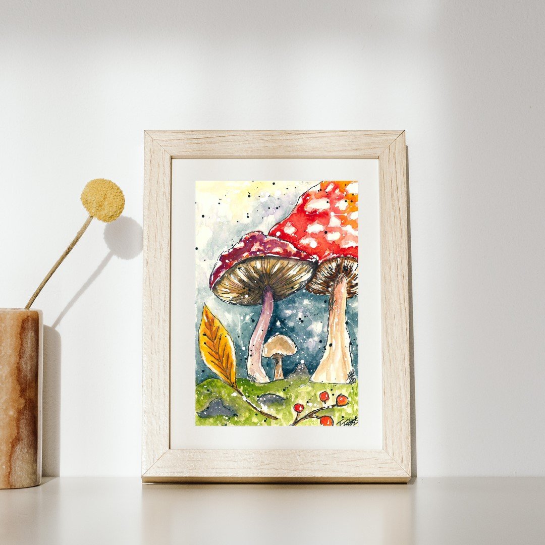 Mushroom #2 Mockup.jpeg