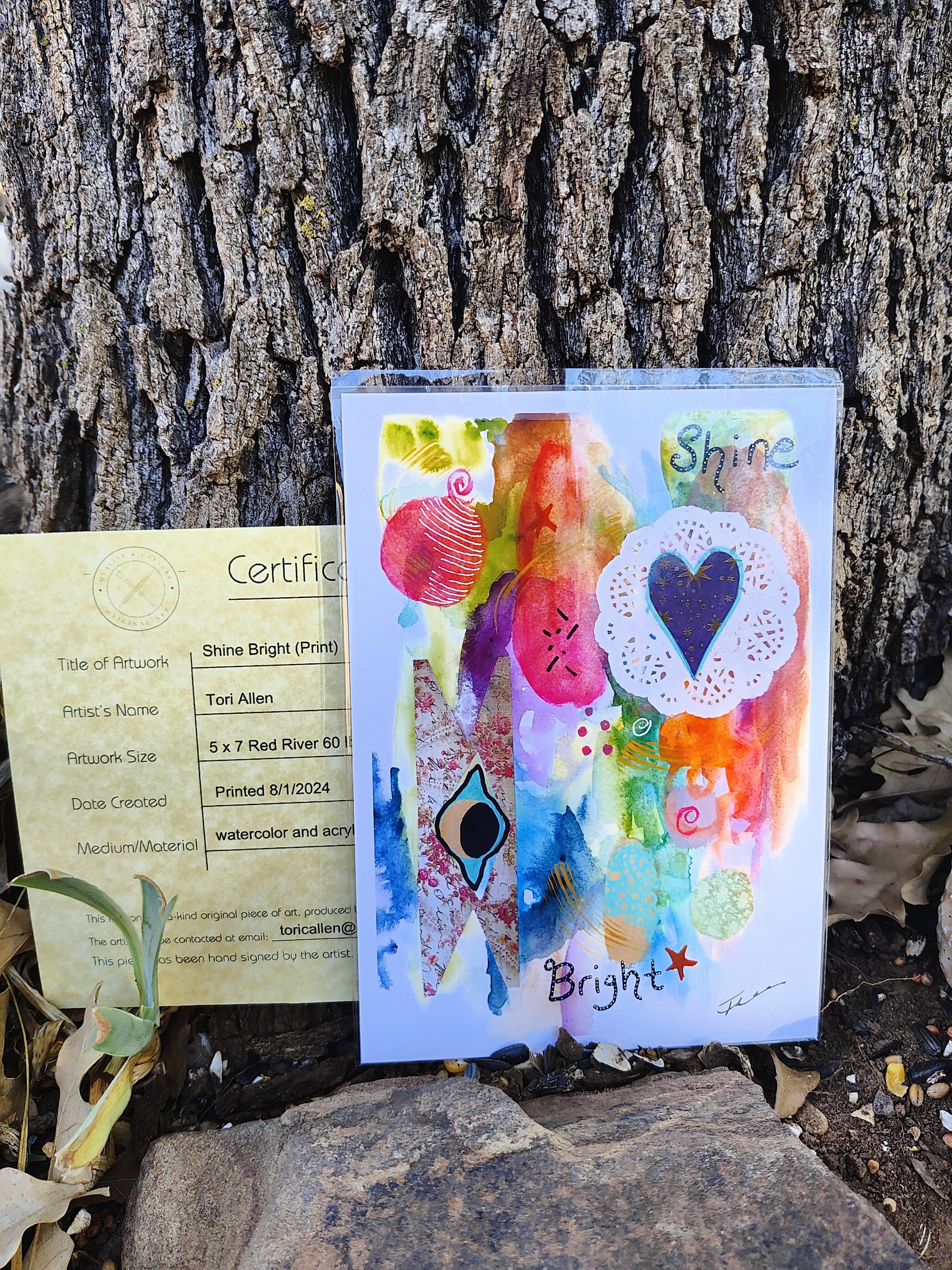 Shine Bright Print Photo.jpg