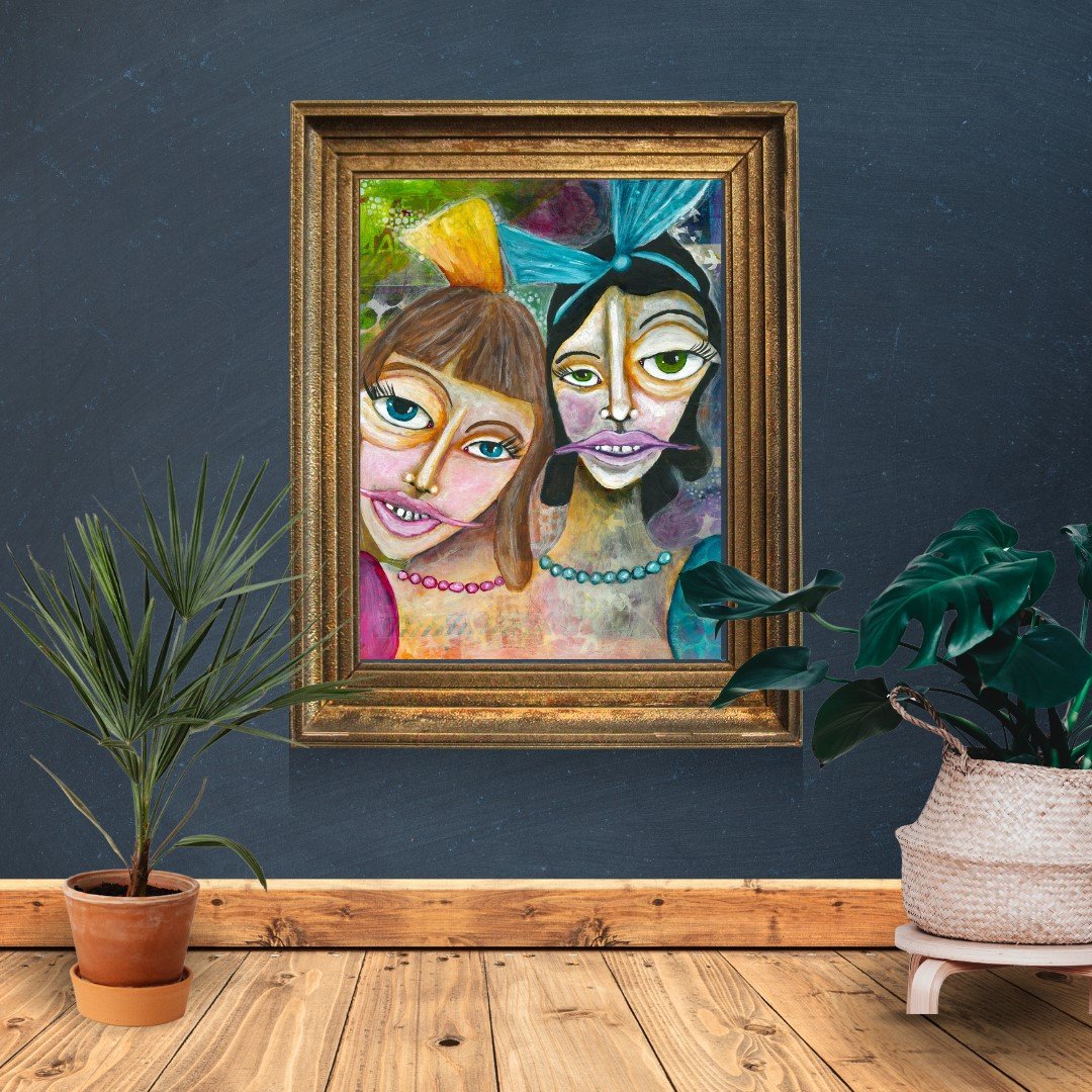 sisters mockup.jpeg