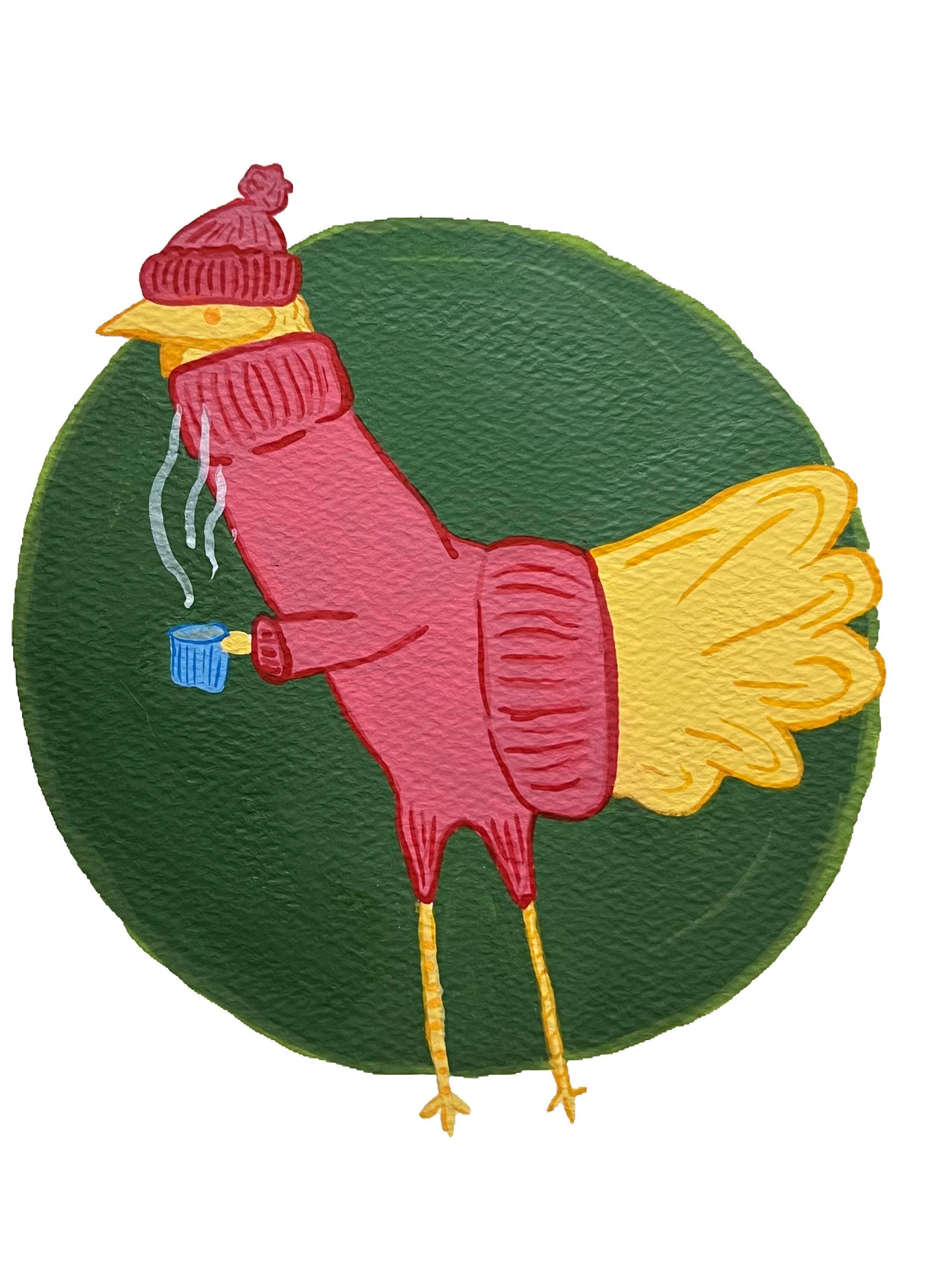 holiday chicken.jpg