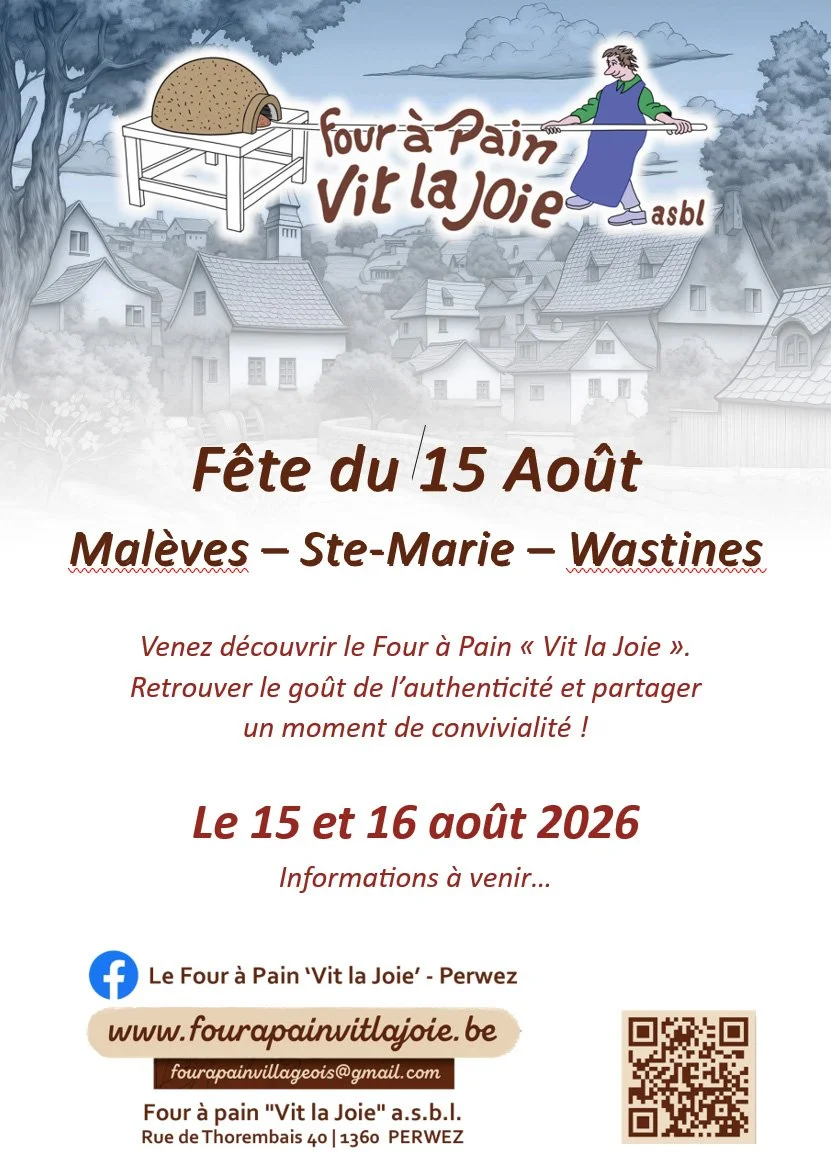 2026 08 15-16 info.jpg