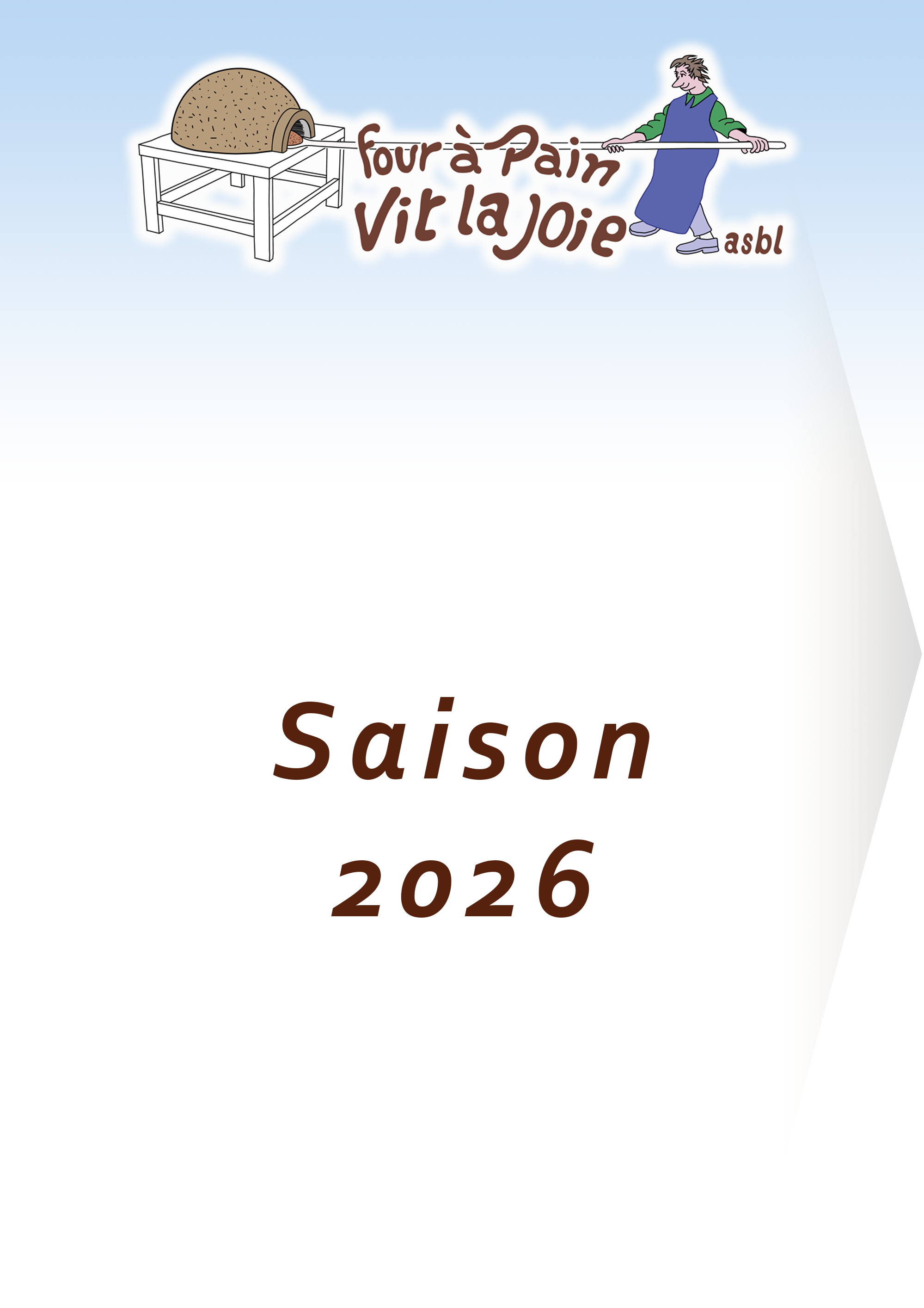 saison 2026.png