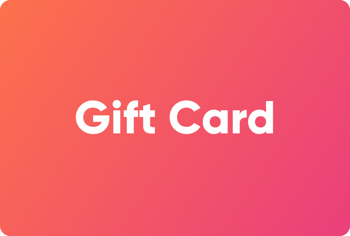 5a5995066225a_gift-card-1.png