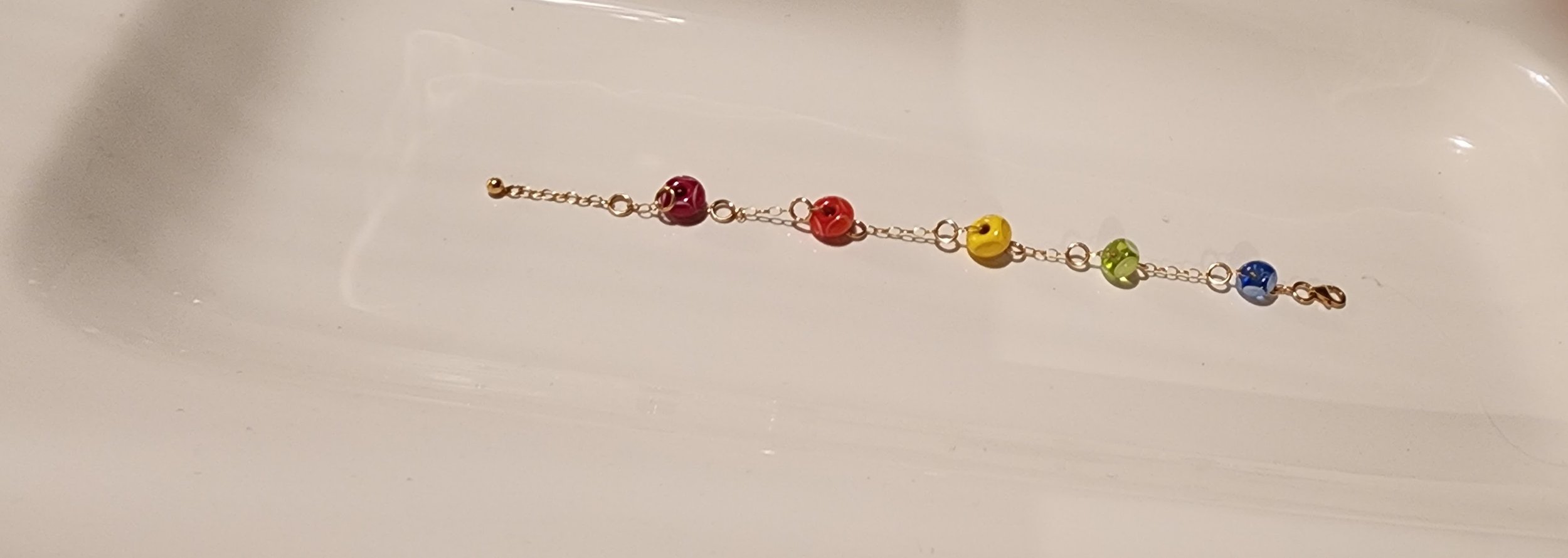 20241019_195751.jpg