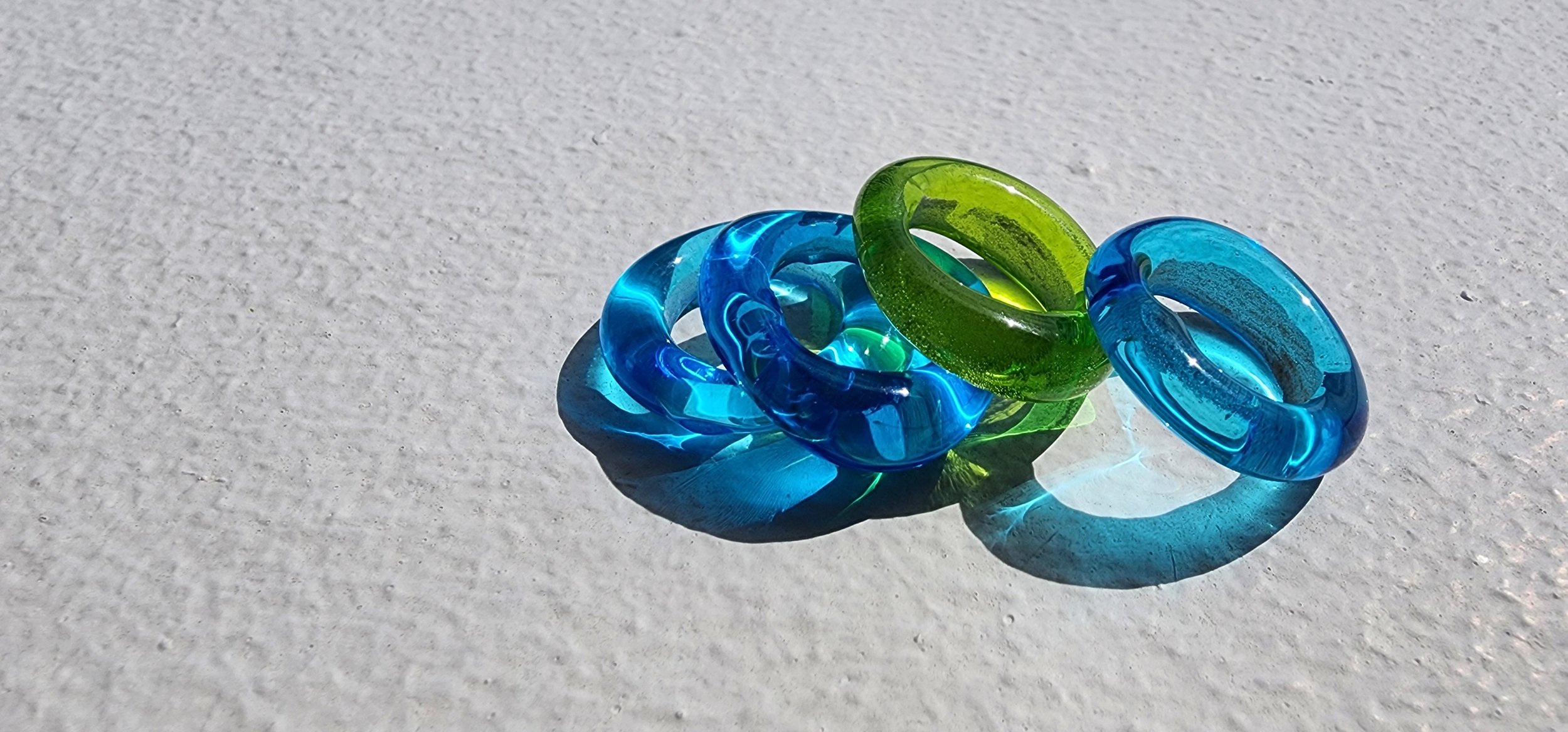 20231227_103723.jpg