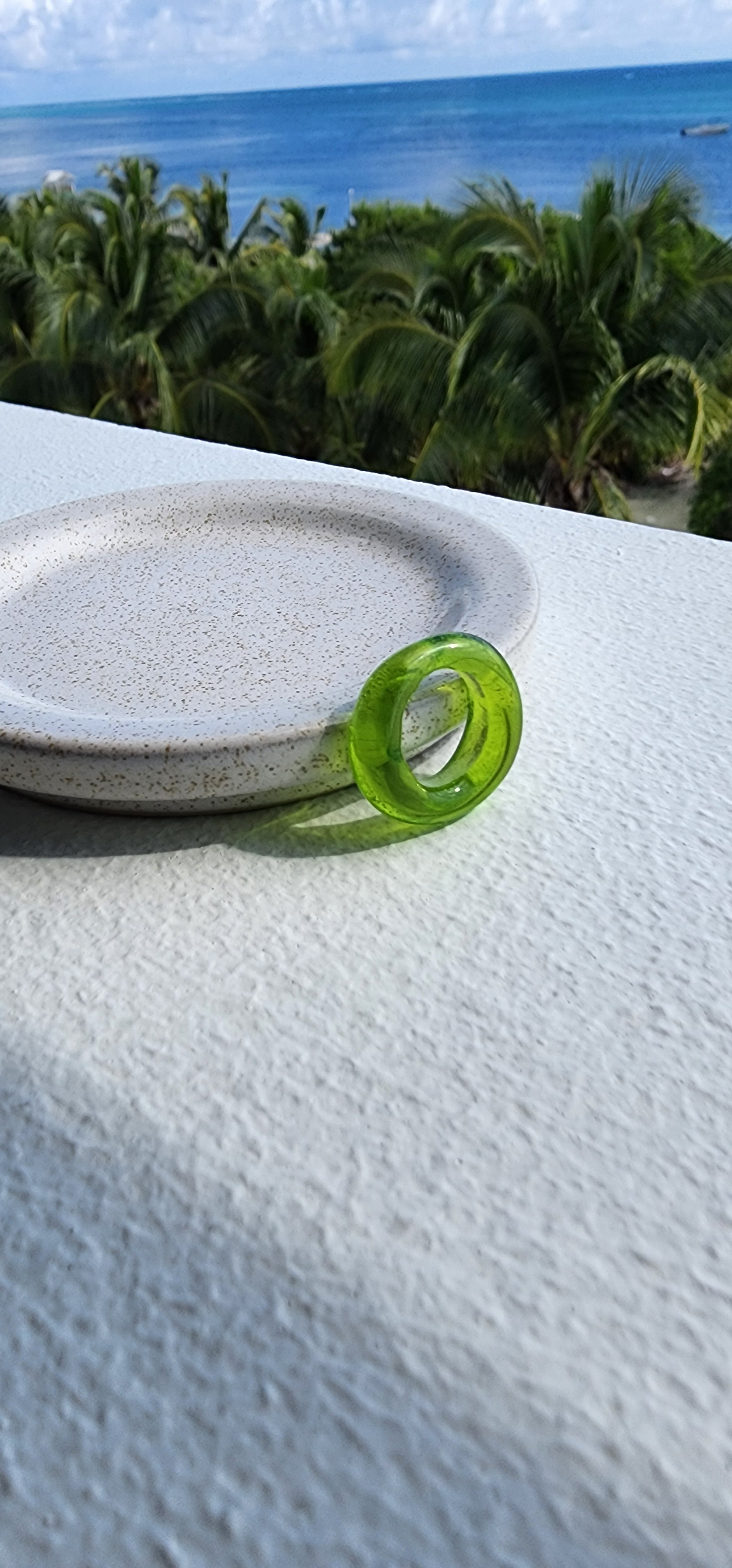 20231227_103927.jpg