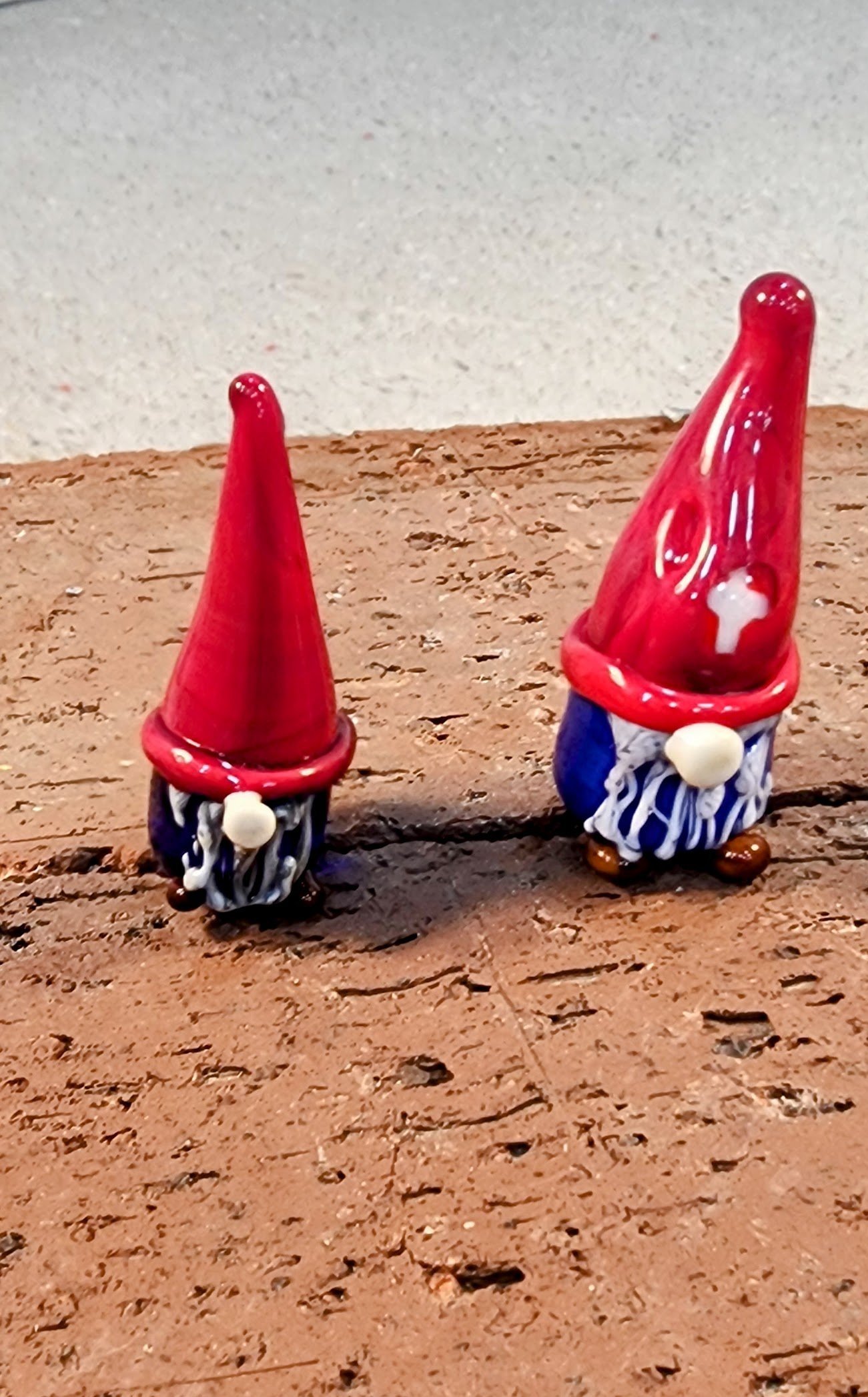 20241114_115801-EDIT.jpg