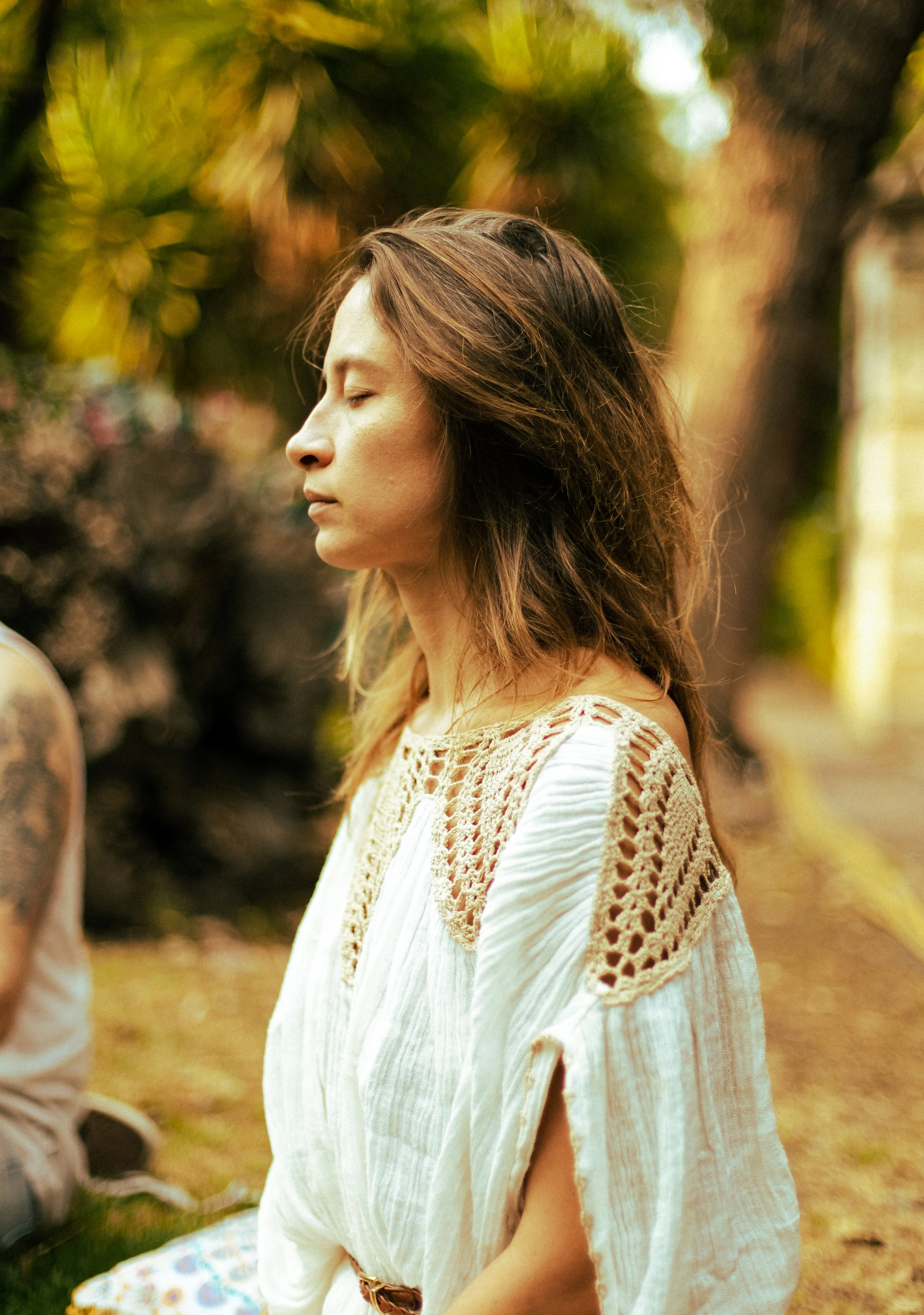 SONI_CJUNGLE_2024 (28 of 205).jpg