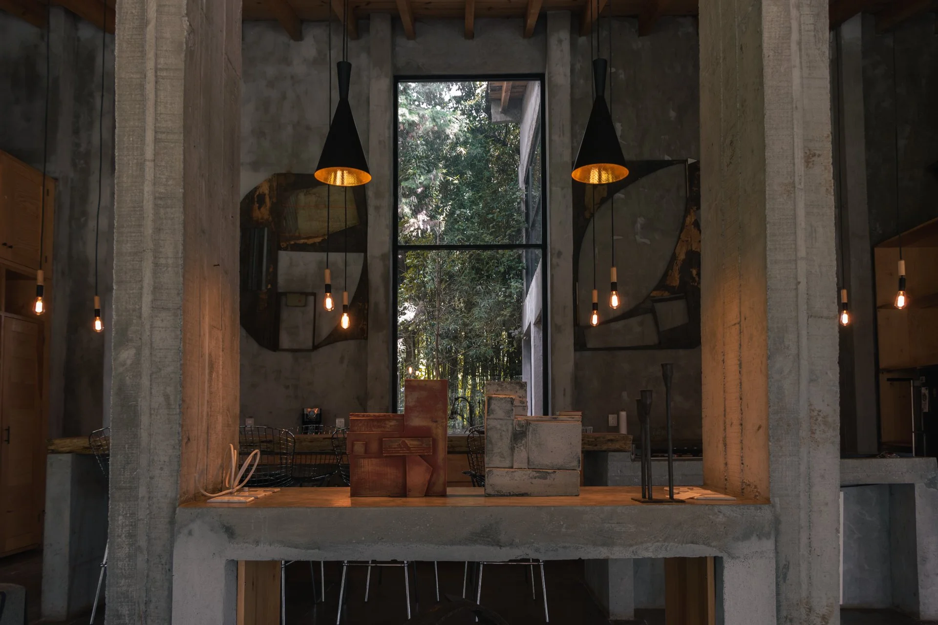 CASA MACONDO-0698.jpg