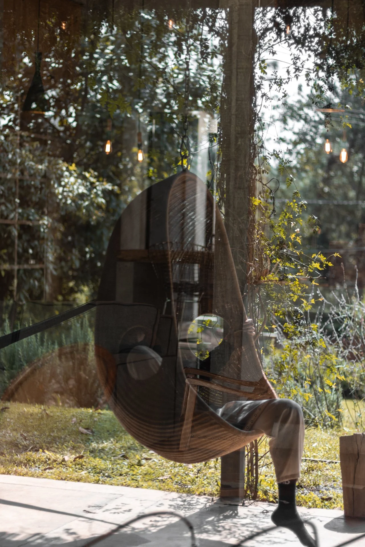 CASA MACONDO-0836.jpg