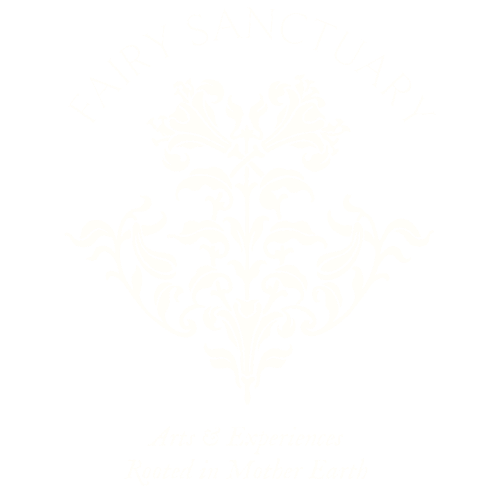 FAIRY SANCTUARY