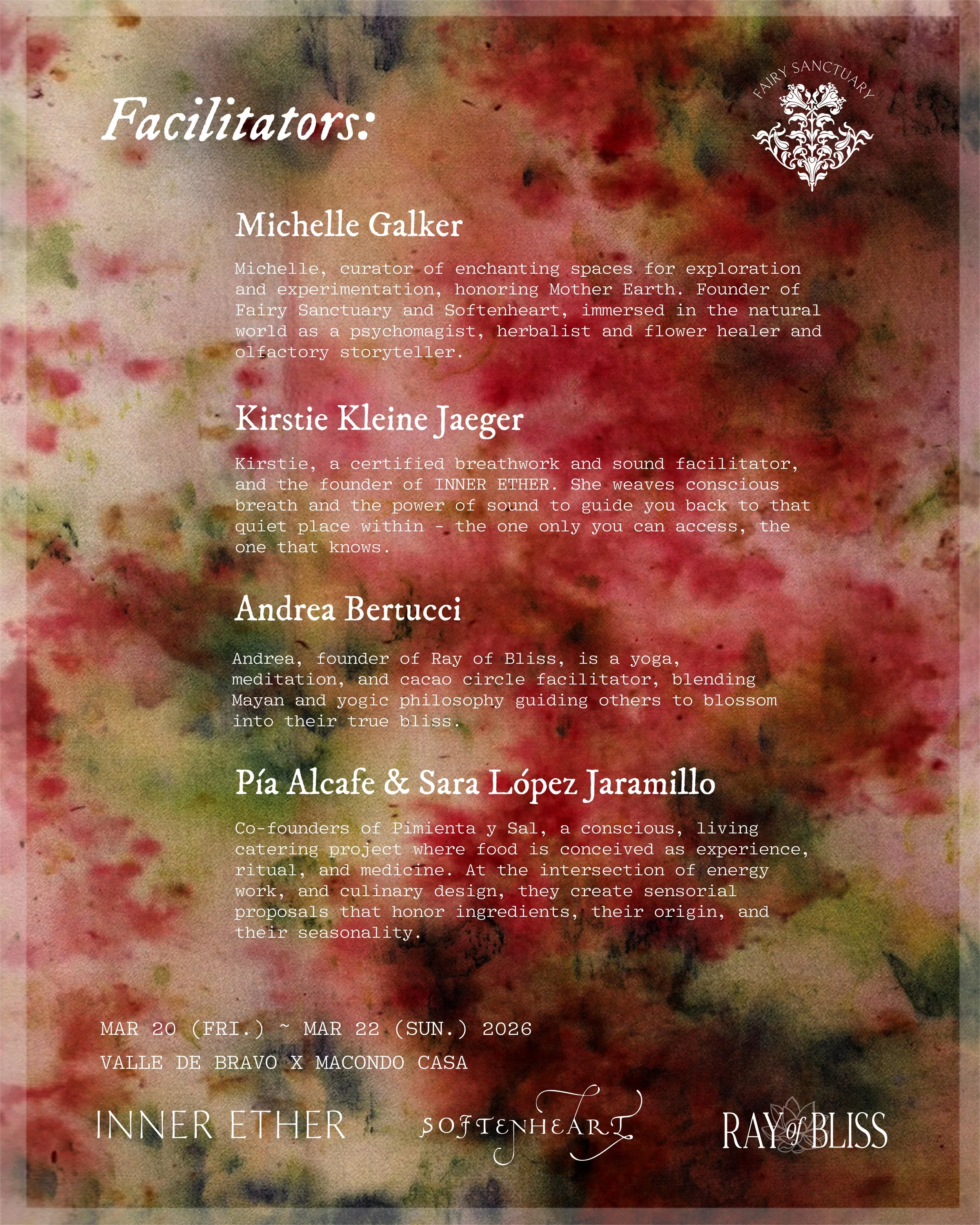 Spring Retreat-04.jpg