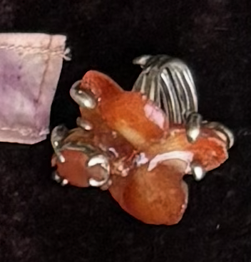 Screenshot 2025-10-26 at 8.55.54 p.m..png