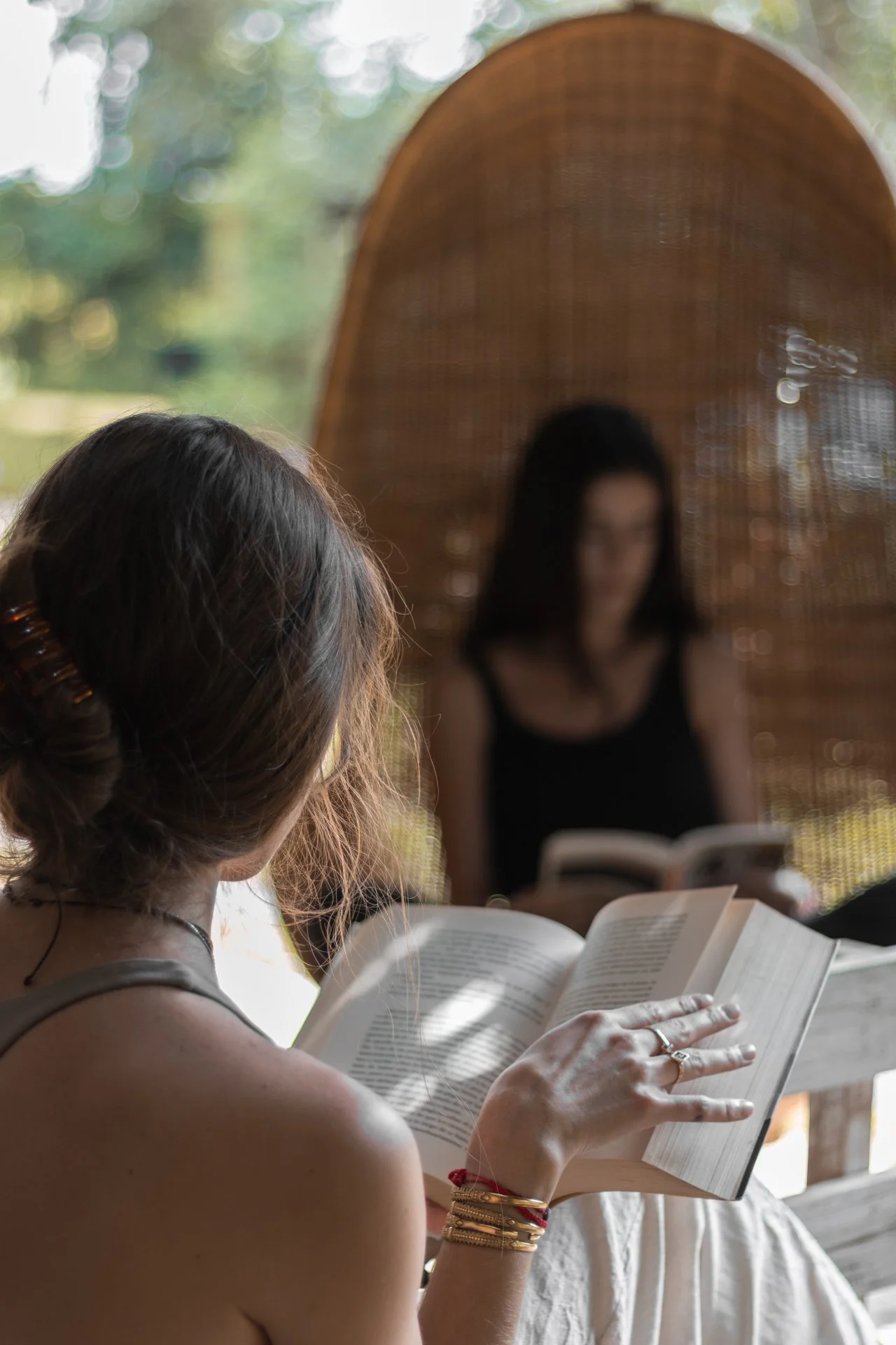 CASA MACONDO-0857.jpg